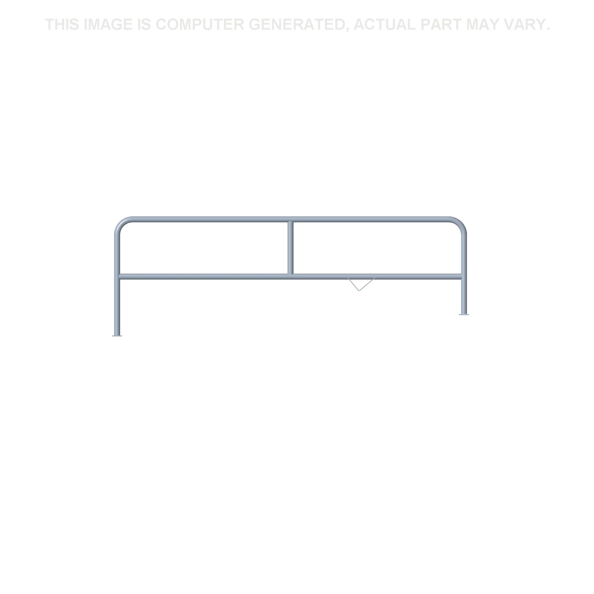 MAIN COURANTE | CASECE | CA | FR