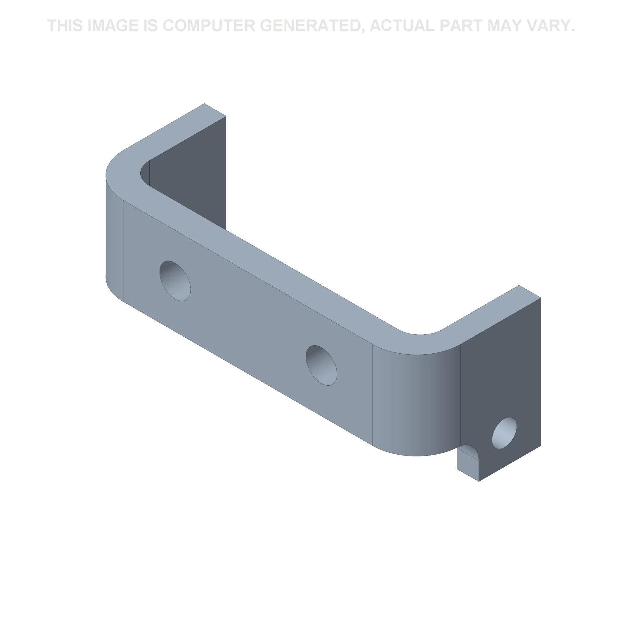 BOULON EN U | NEWHOLLANDCE | EU | FR