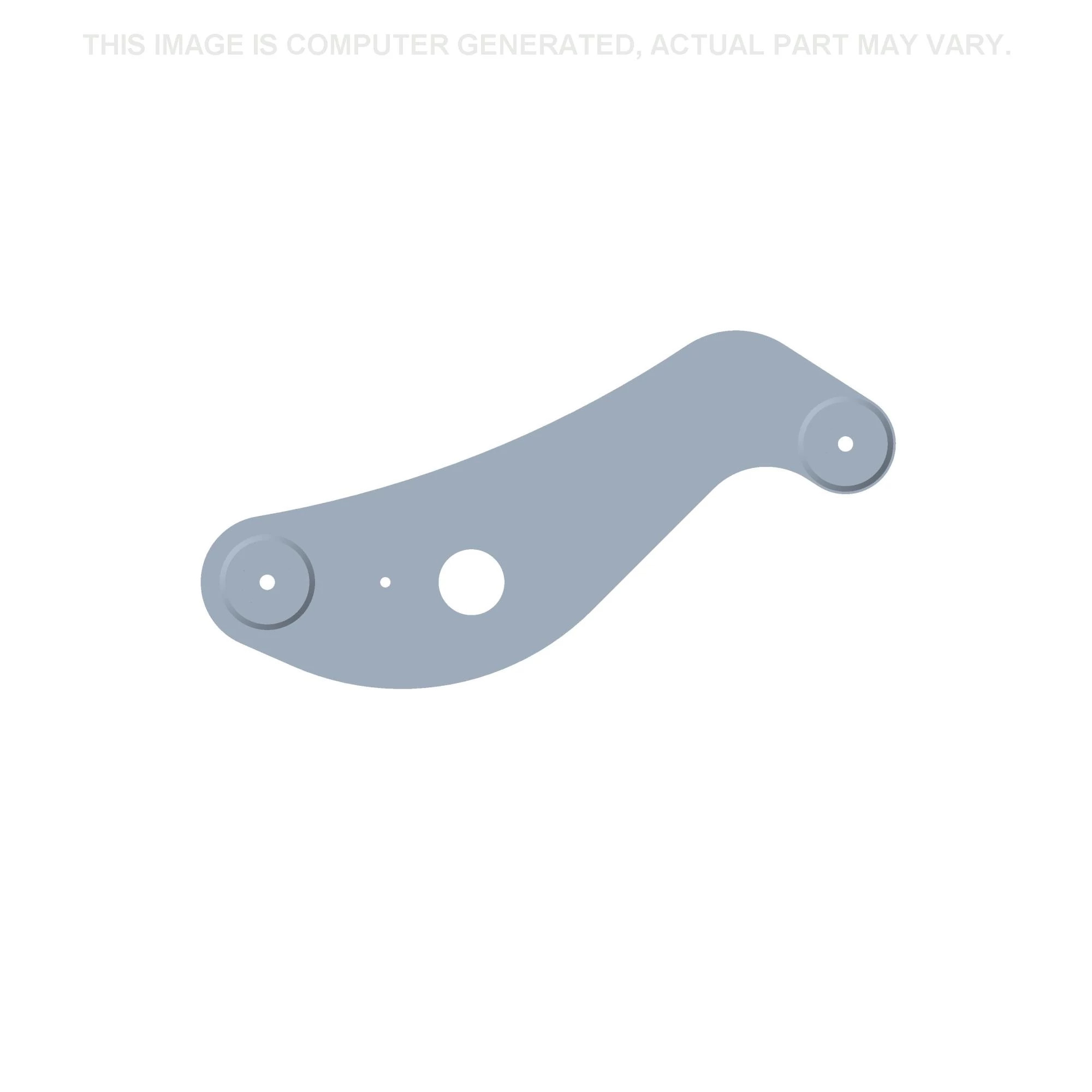 MAILLON | CASEIH | CA | FR