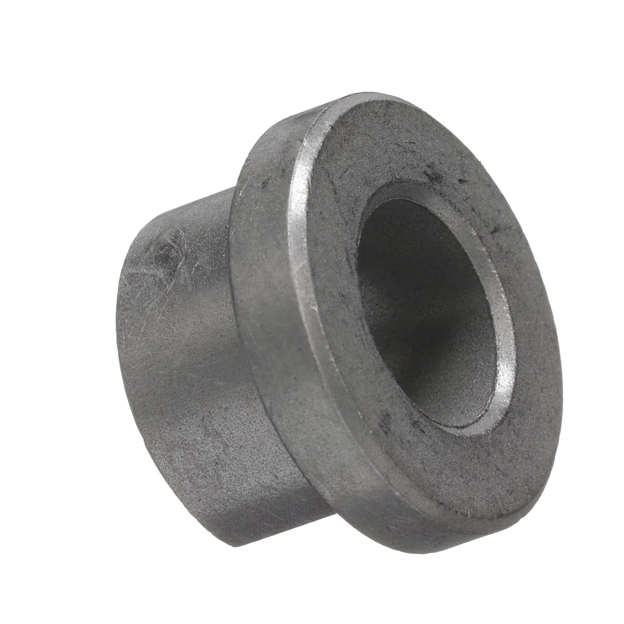 BUCHA | NEWHOLLANDAG | BR | PT