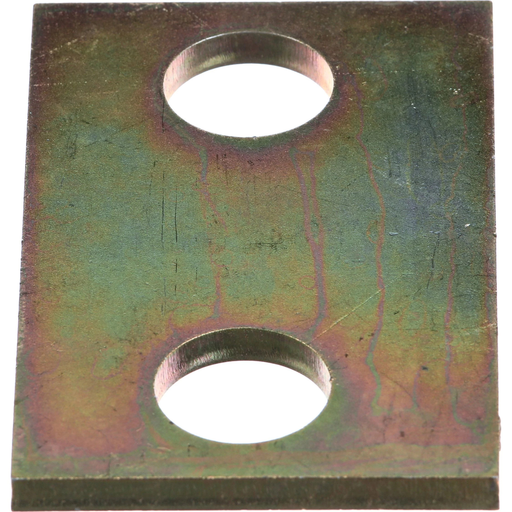 PLAQUE | NEWHOLLANDAG | FR | FR