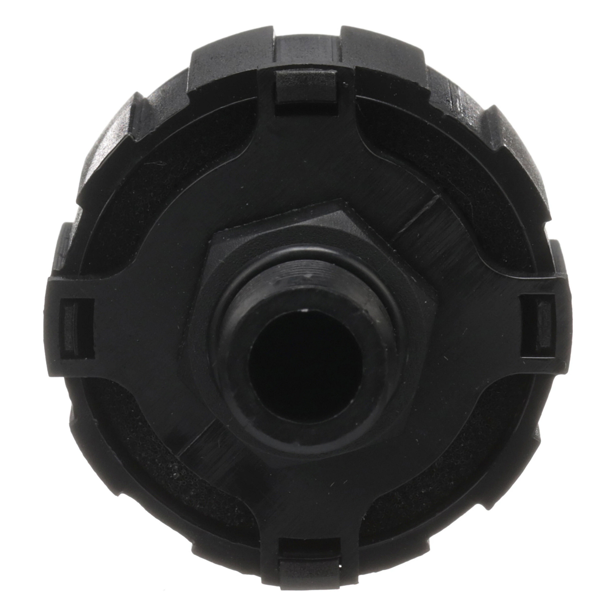 RESPIRO | NEWHOLLANDCE | EU | PT