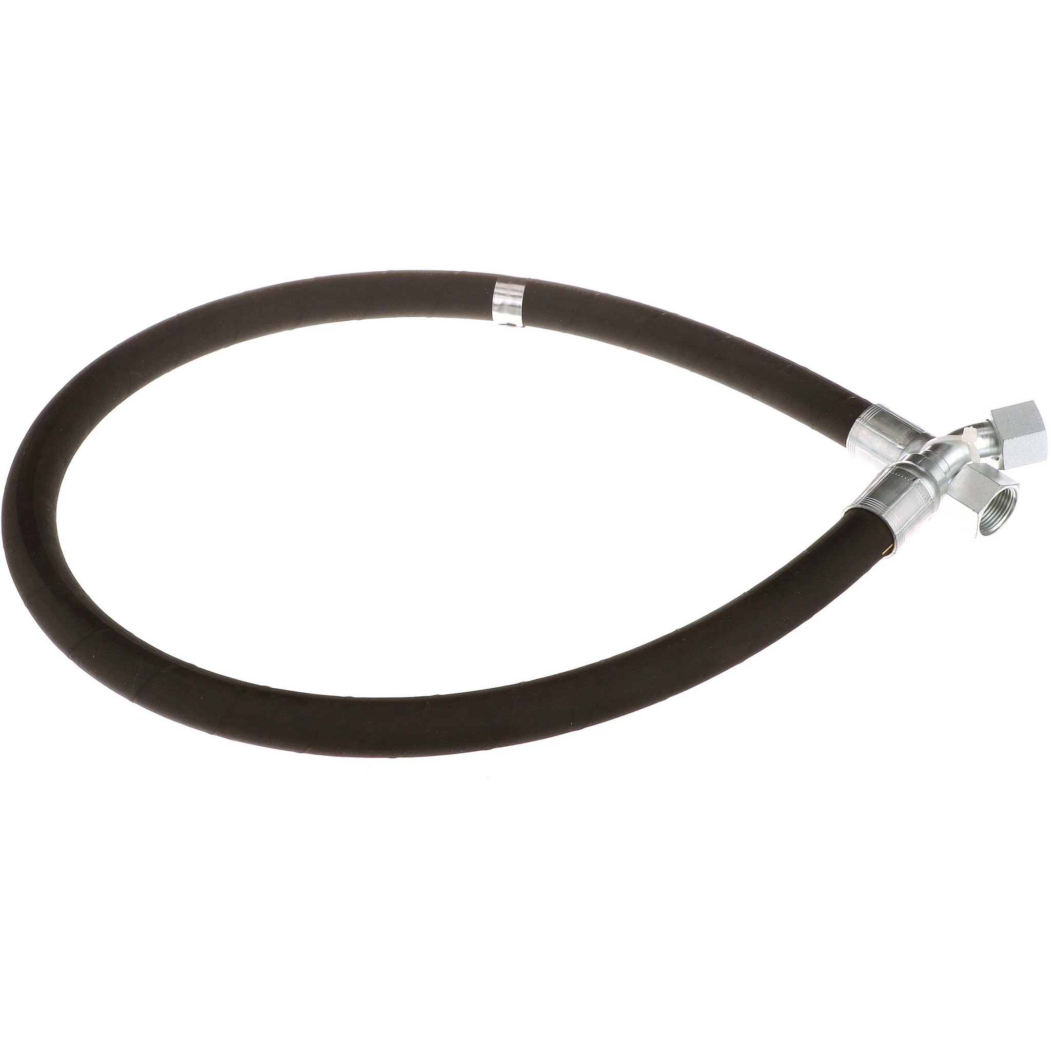 MANGUEIRA | CASEIH | EU | NL