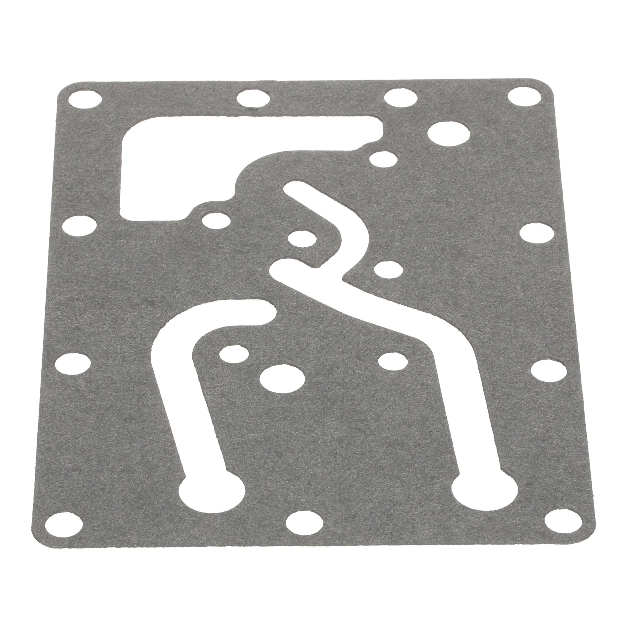 GASKET | CASEIH | US | EN