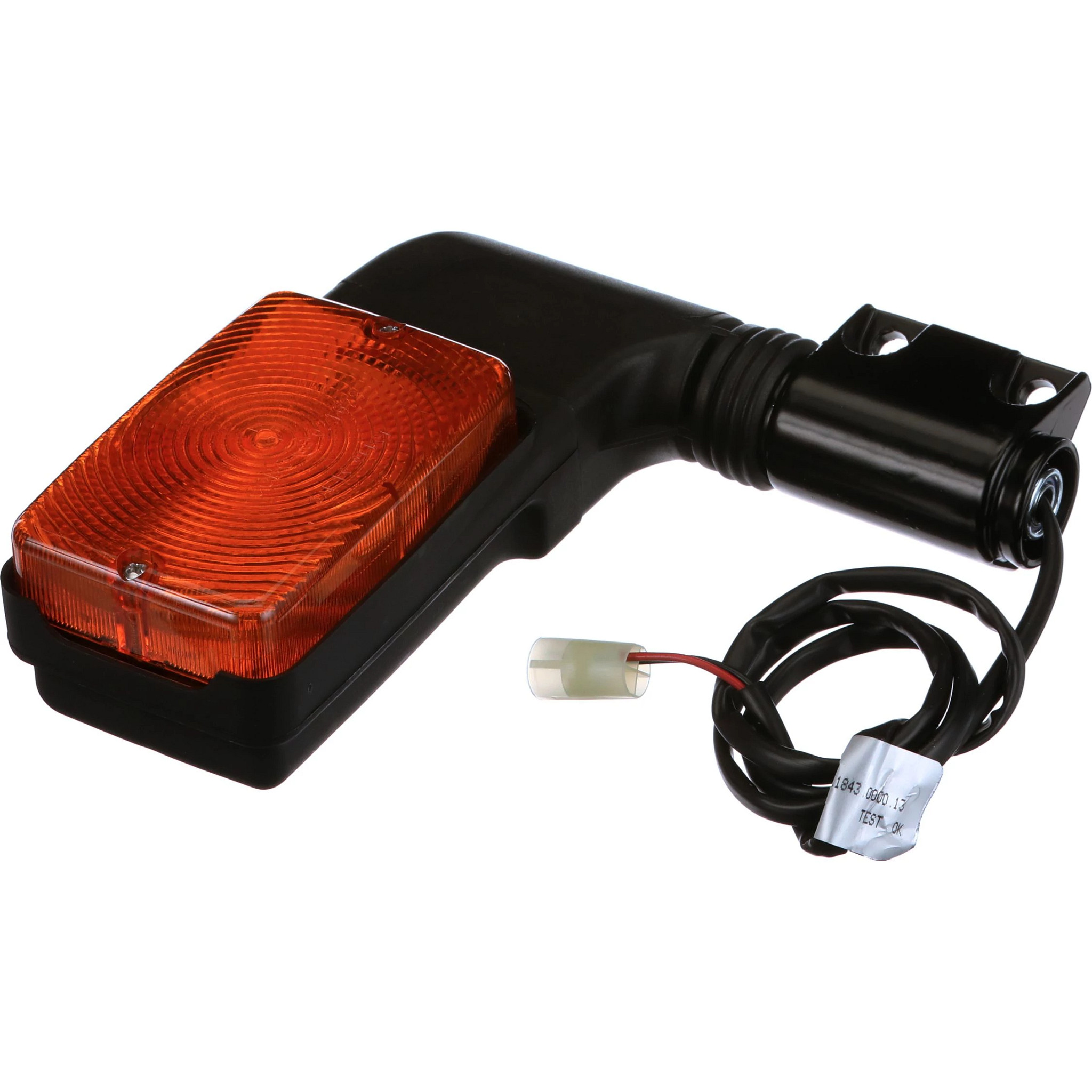 Turn/smv Lamp | NEWHOLLANDAG | CA | EN