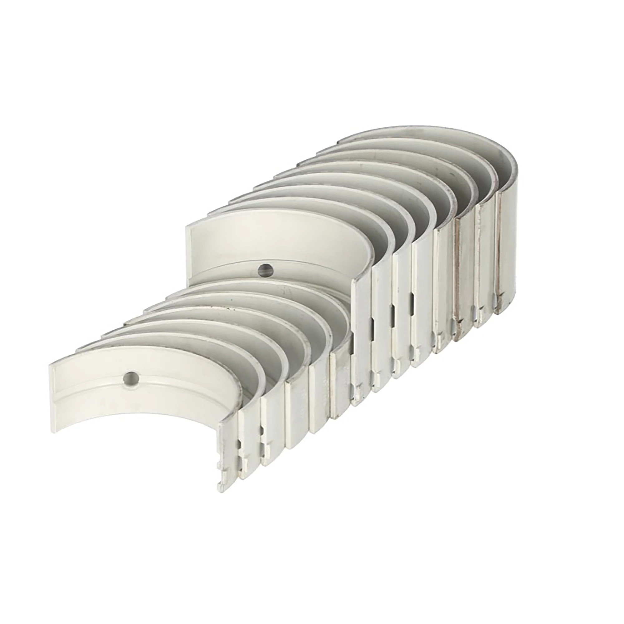 ROULEMENT A BILLES | NEWHOLLANDAG | FR | FR