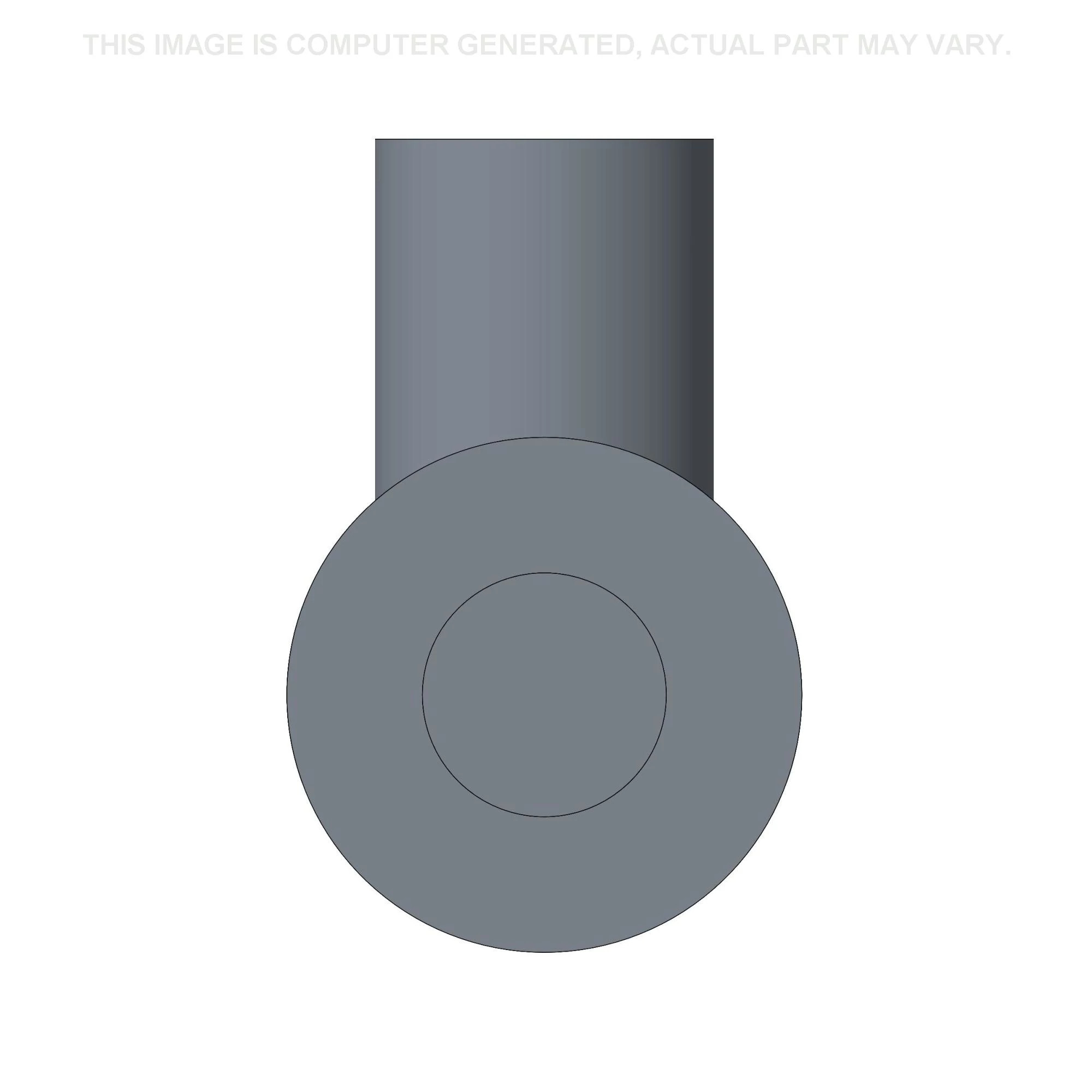 HYDRAULIC CYLINDER | NEWHOLLANDAG | AMEA | EN