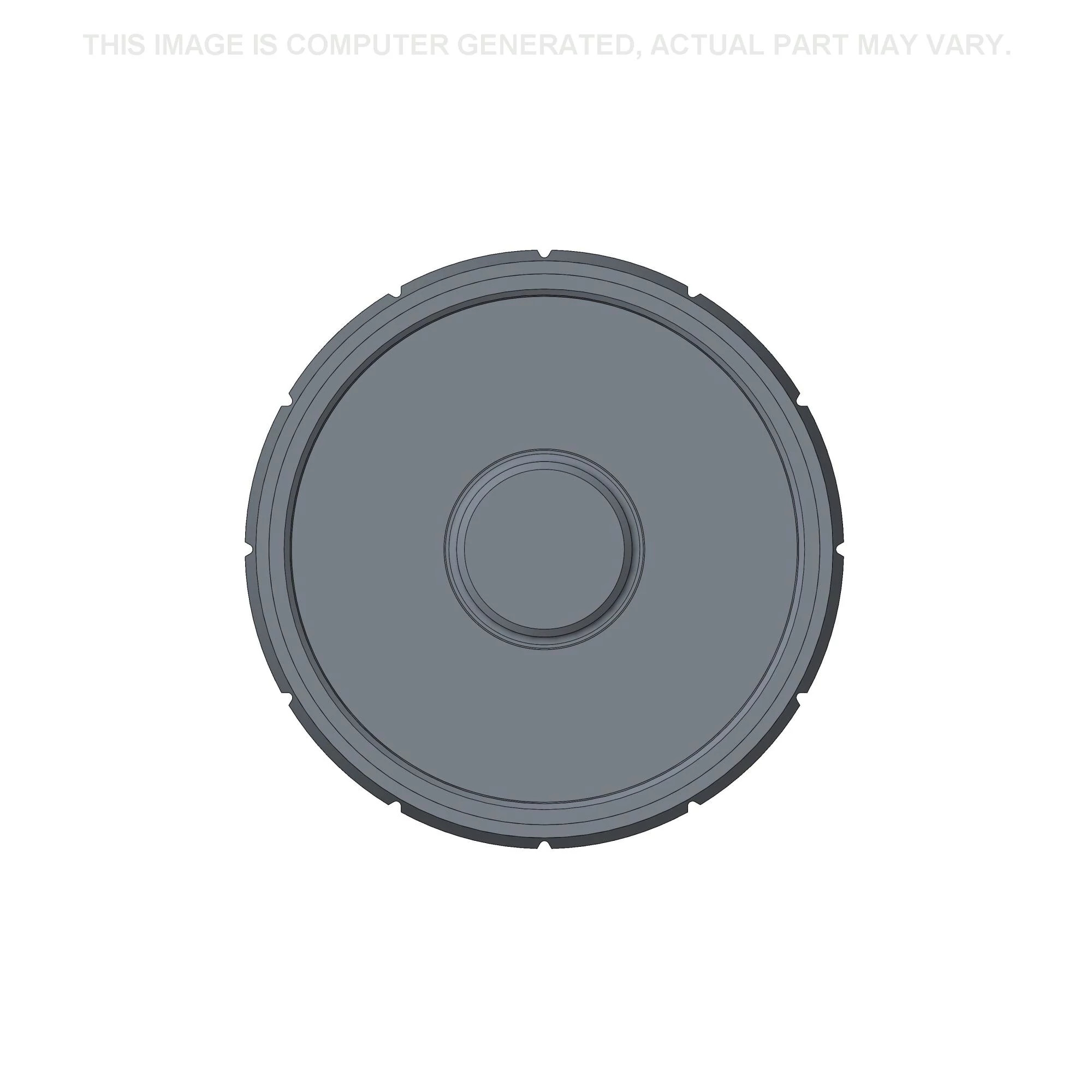 ROULEAU | NEWHOLLANDAG | EU | PT
