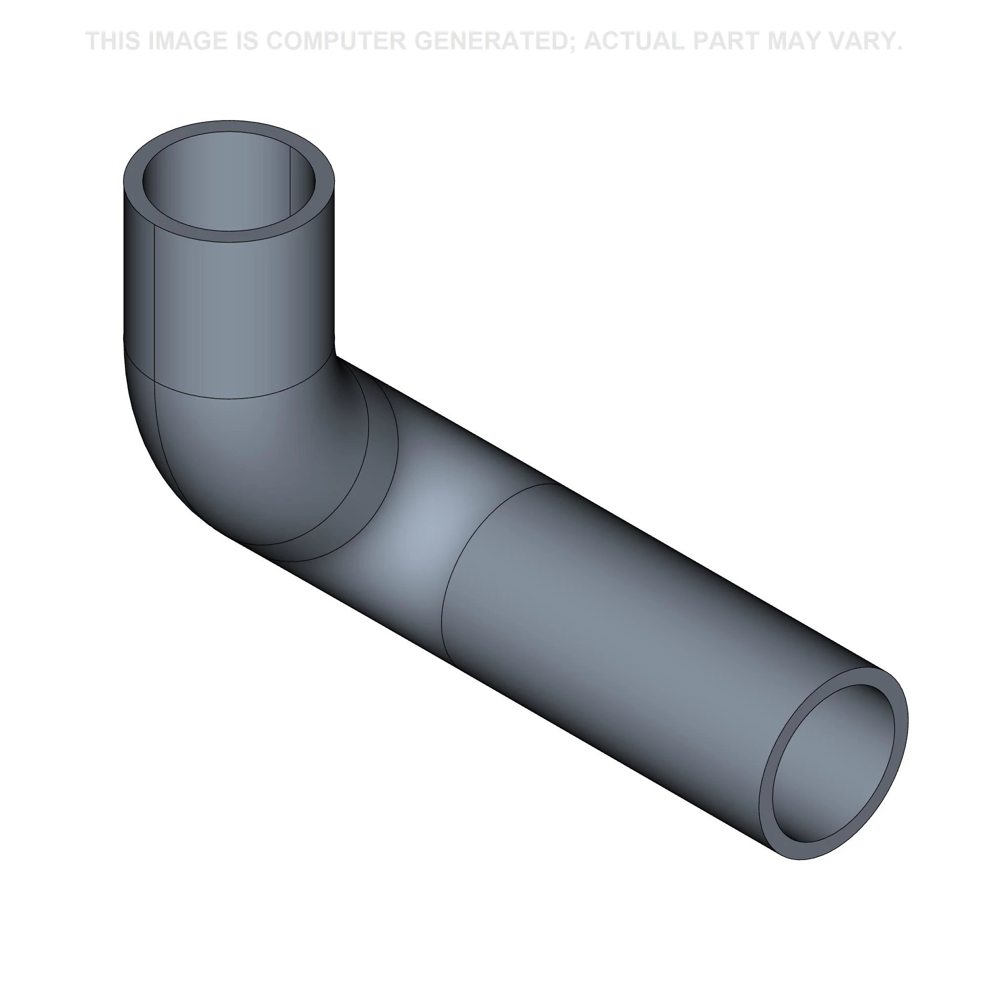 LARGE HOSE | NEWHOLLANDAG | NZ | EN