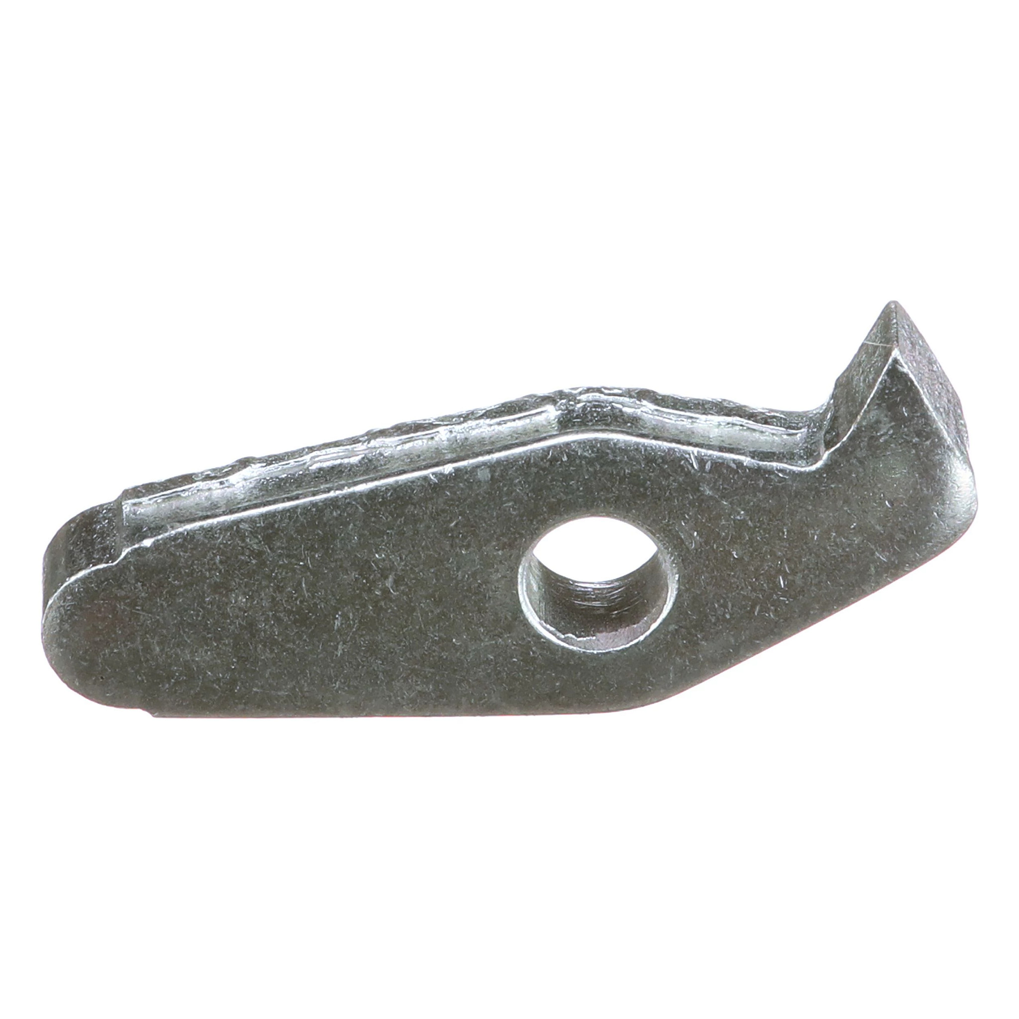 Trinquete do freio de mão