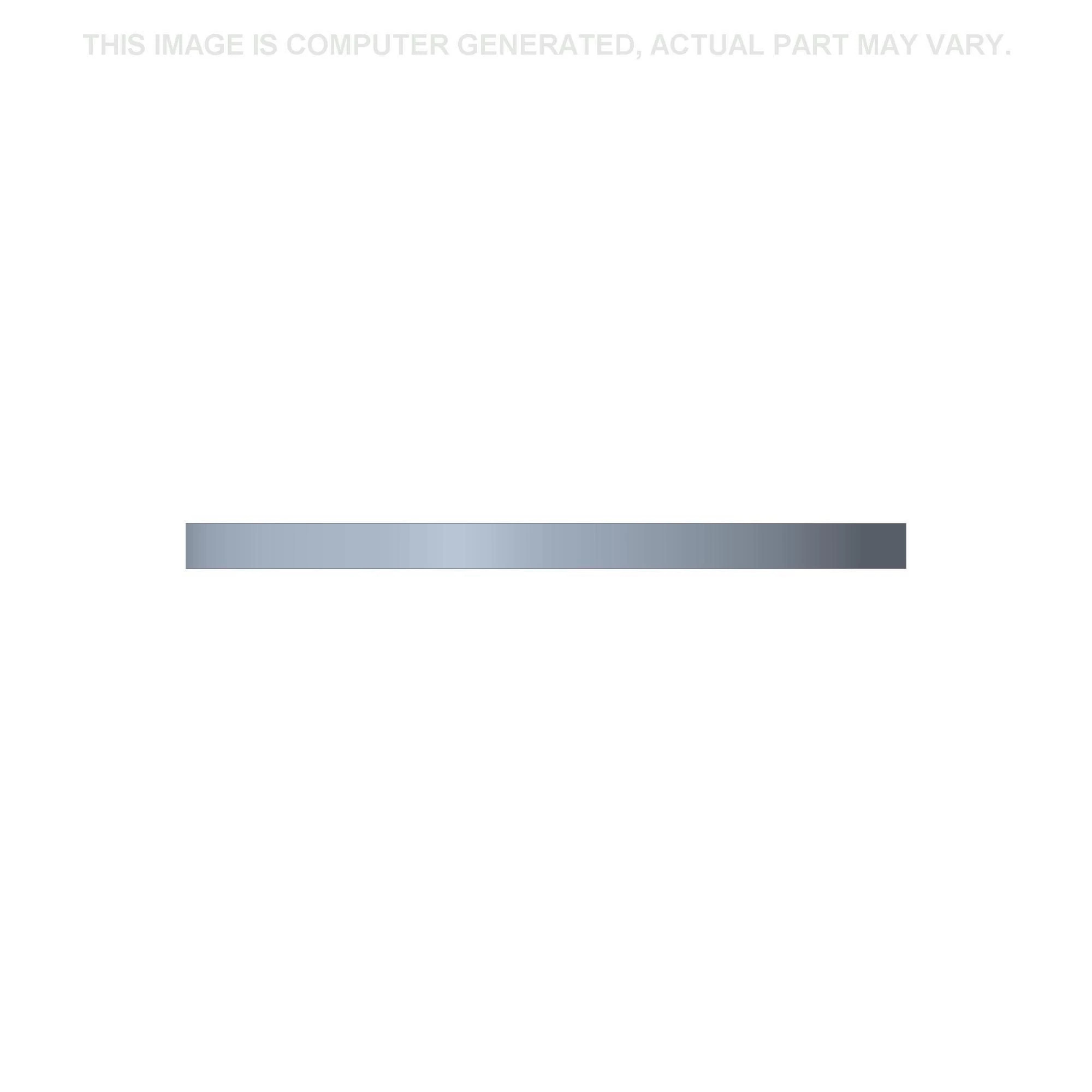 WASHER | CASECE | US | EN