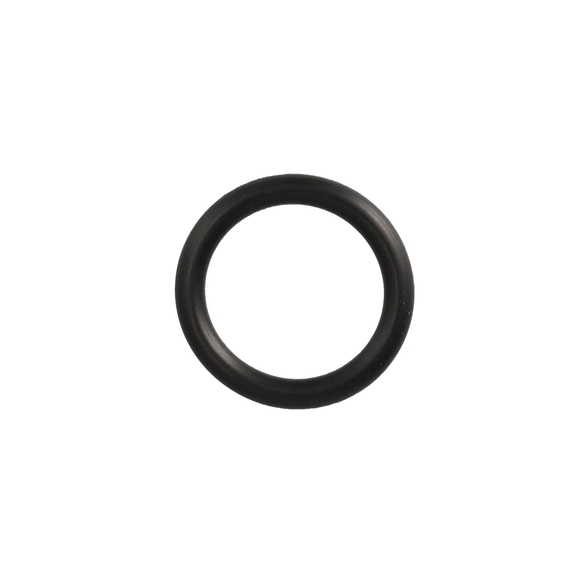 JOINT TORIQUE | NEWHOLLANDAG | CA | EN