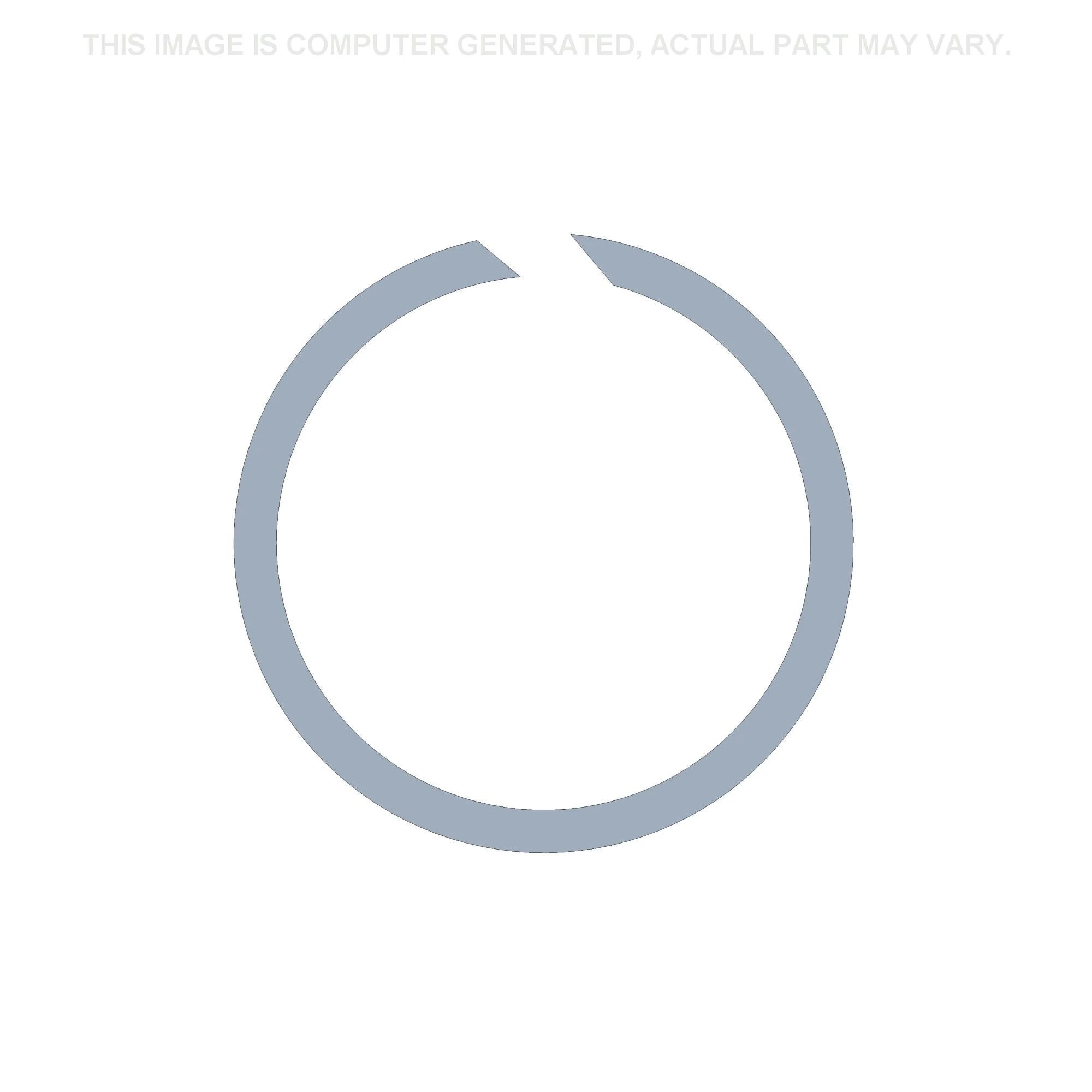 SNAP RING | NEWHOLLANDAG | AU | EN