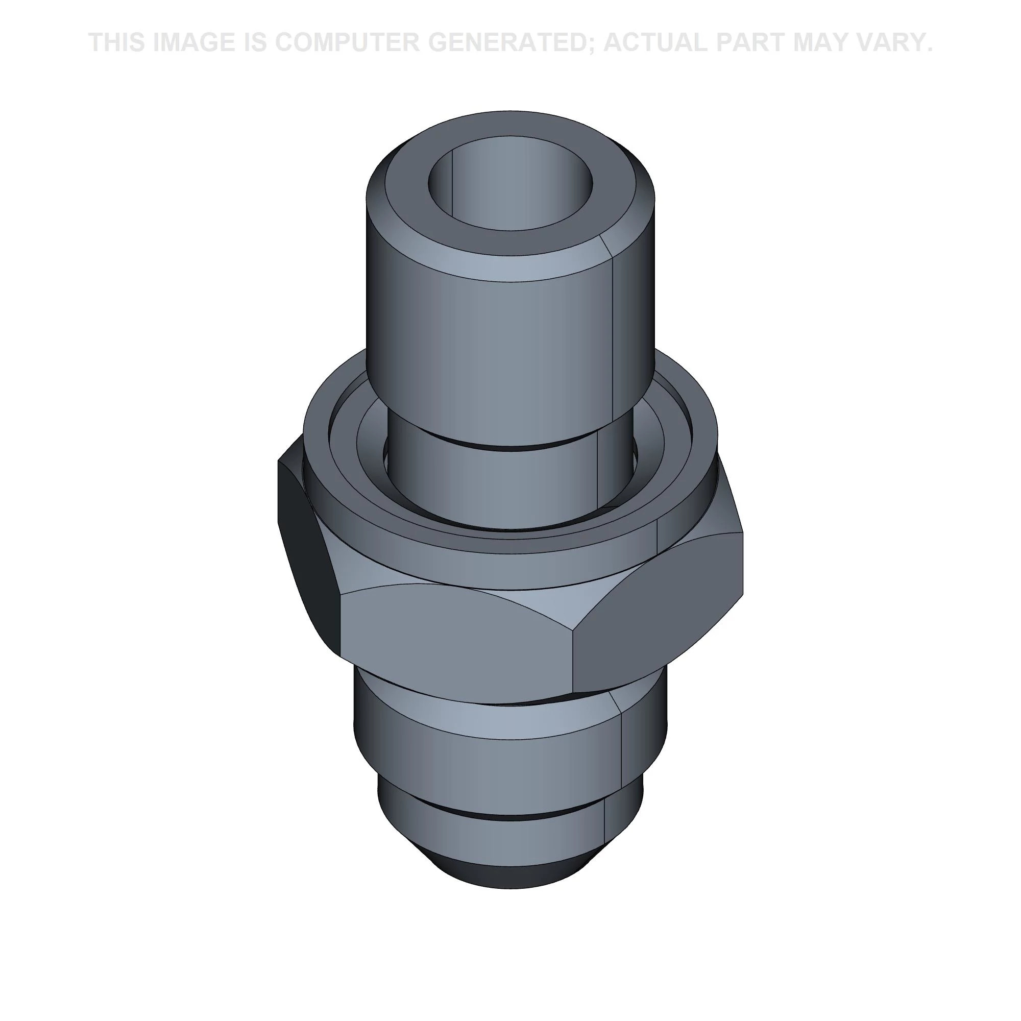 FITTING | CASEIH | NZ | EN