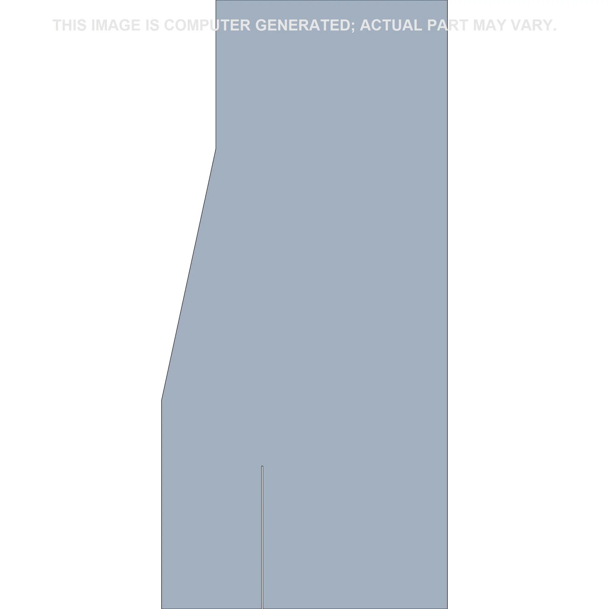 INSULATION | MILLER | CA | EN