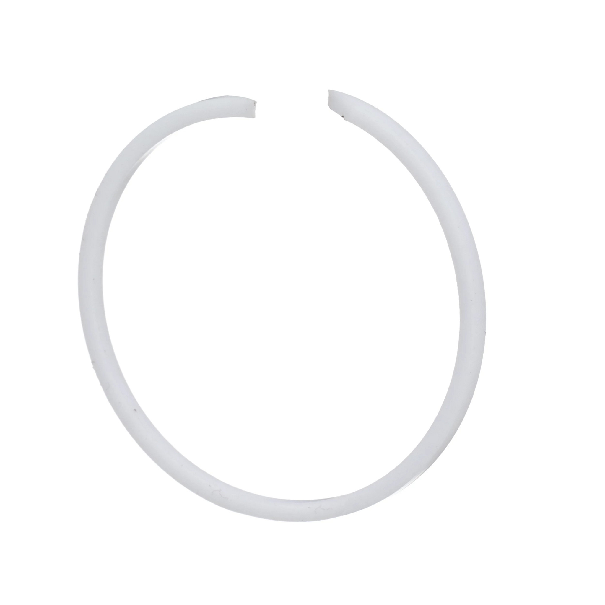 Ring Seal Kit | CASECE | BR | PT