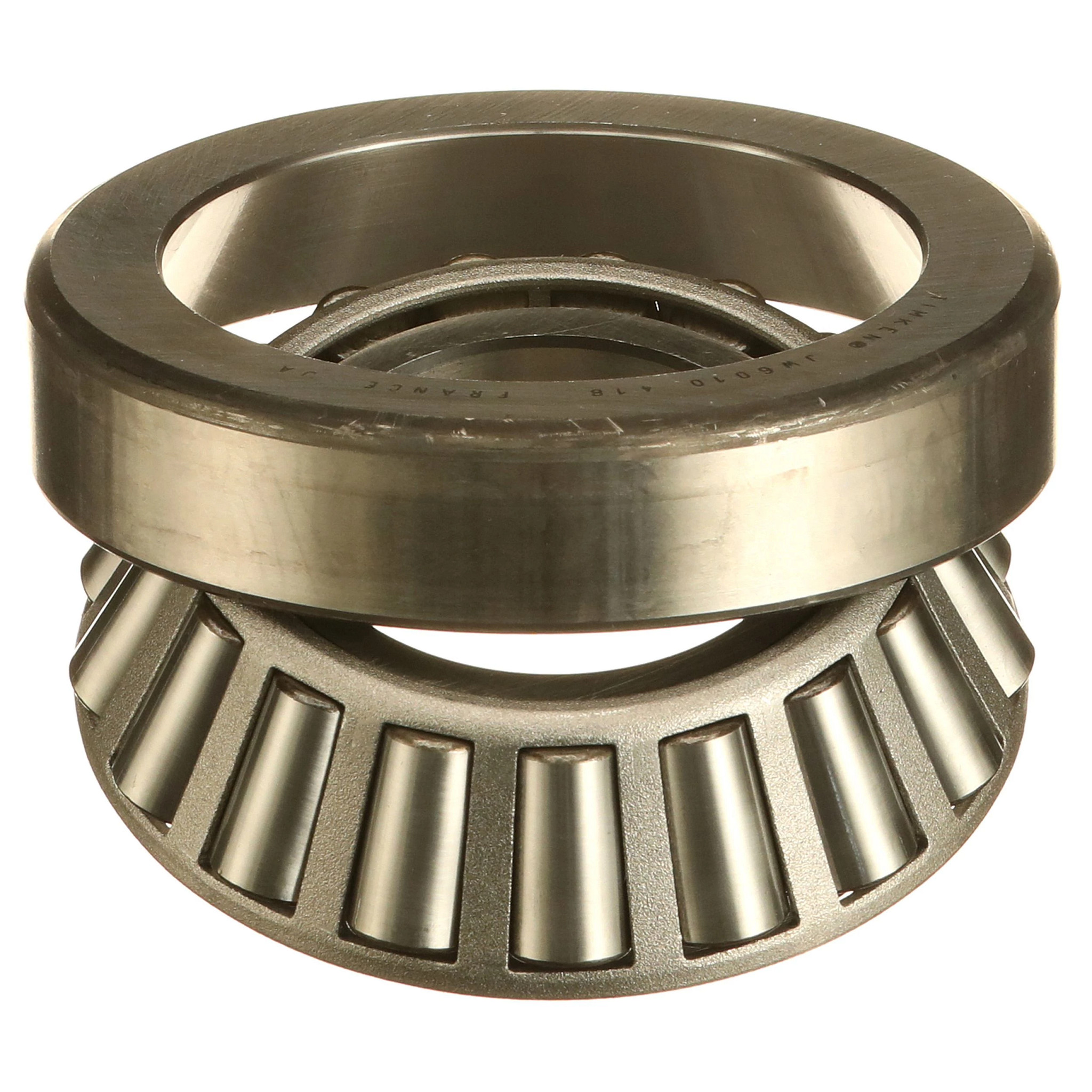 TAPERED BEARING | CASEIH | CA | FR
