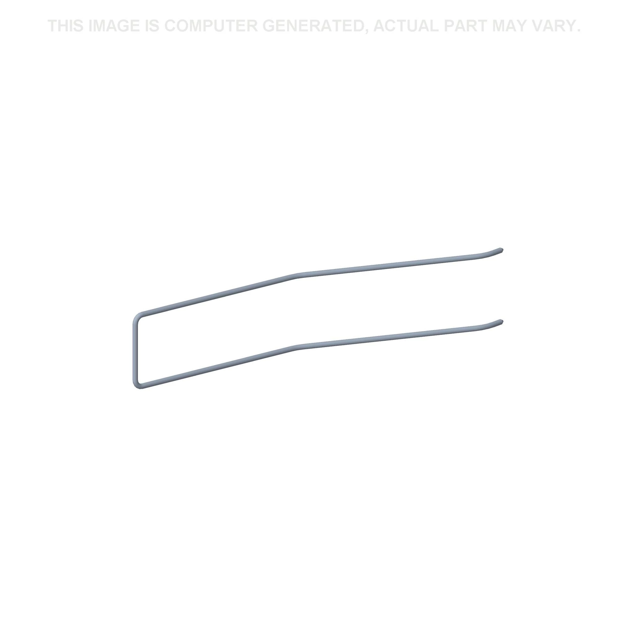 Finger | CASEIH | CA | EN