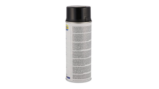 TINTA | STEYR | EU | PT