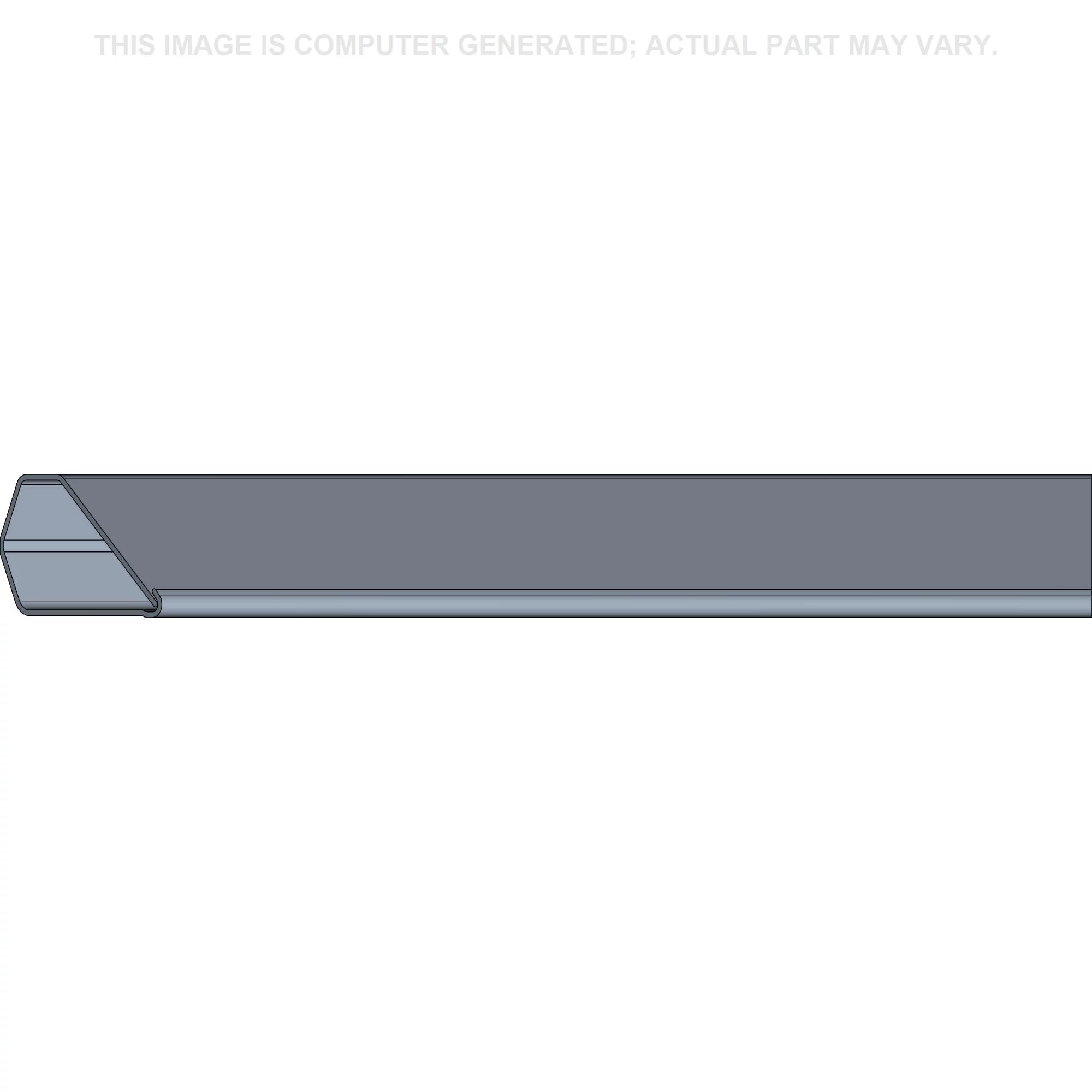 GUIDE | CASECE | EU | FR