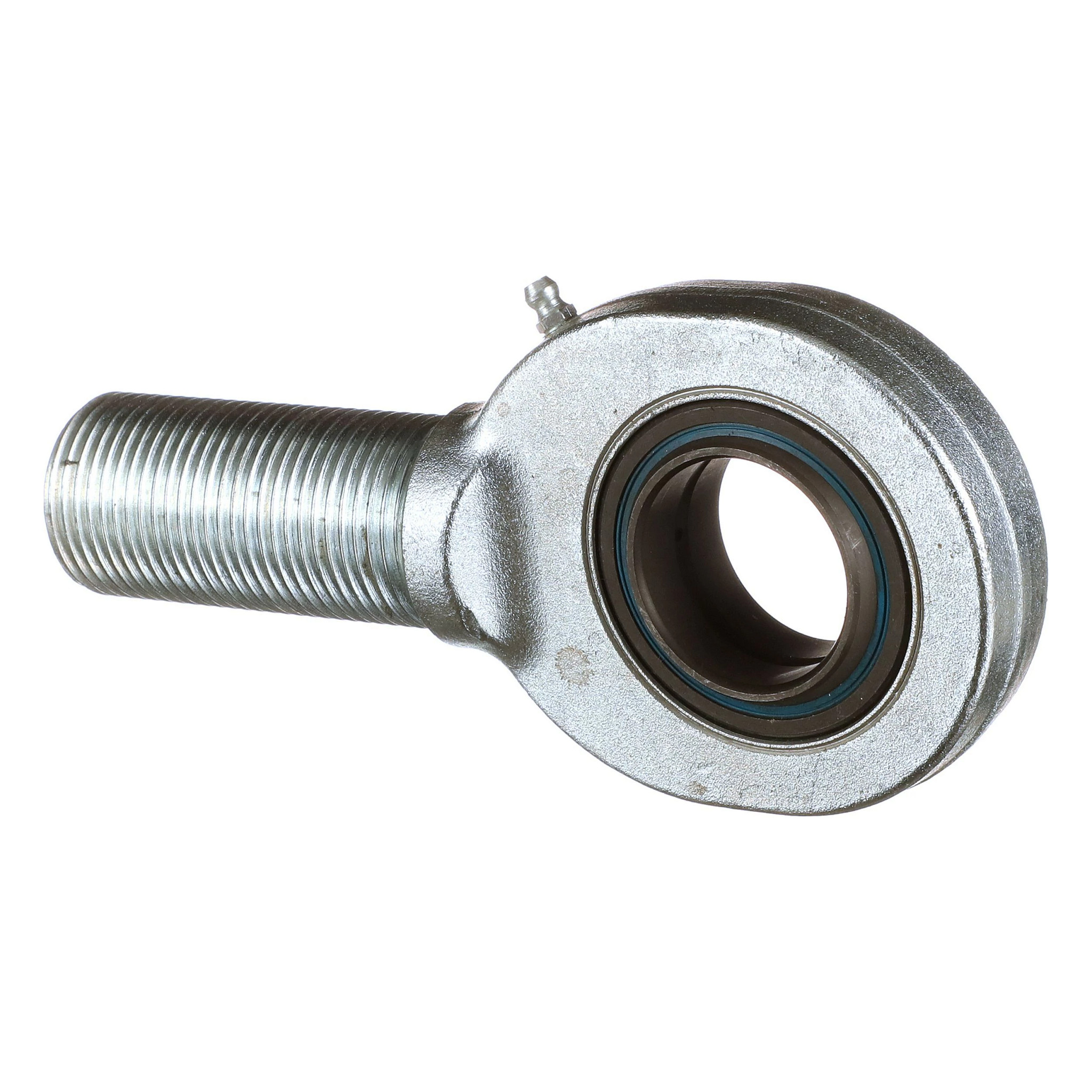 FITTING | NEWHOLLANDAG | CA | EN