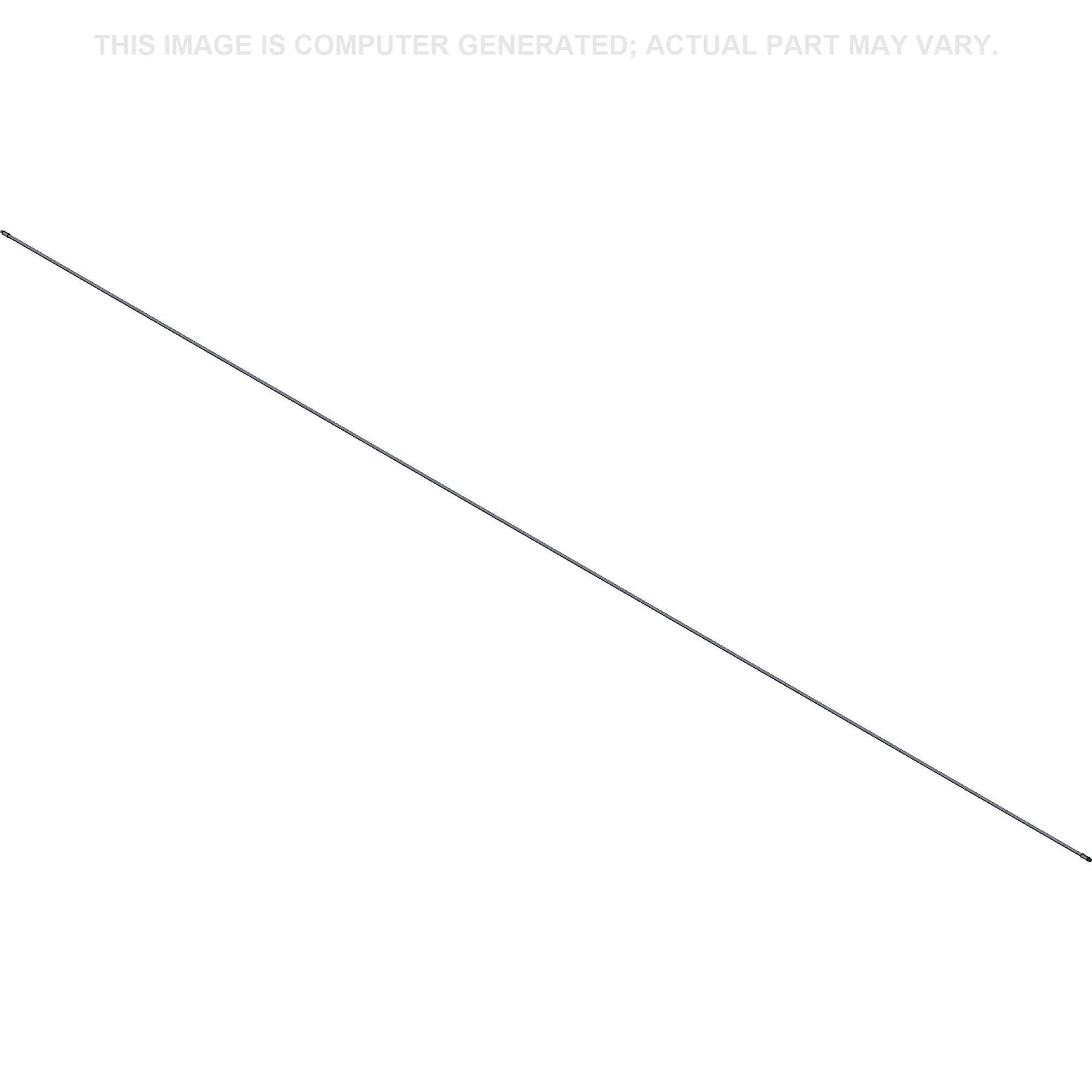 HOSE, HYDRAULIC | FLEXICOIL | US | EN