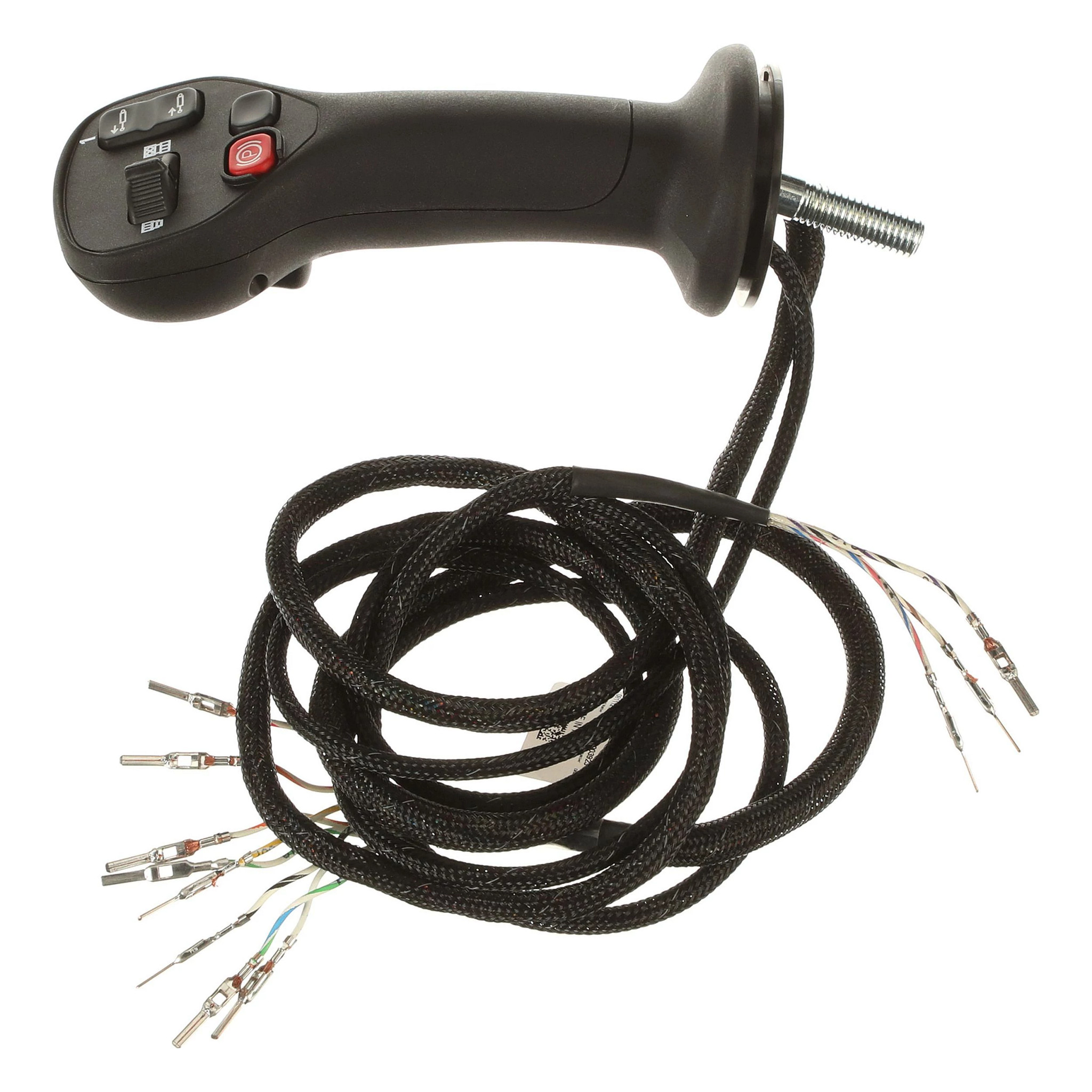 JOYSTICK | CASEIH | US | EN