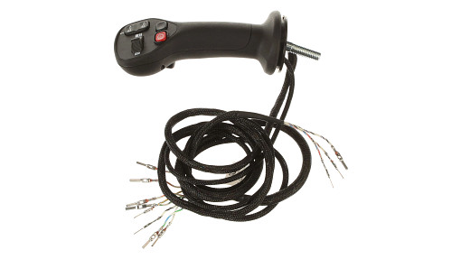 JOYSTICK | NEWHOLLANDAG | US | EN