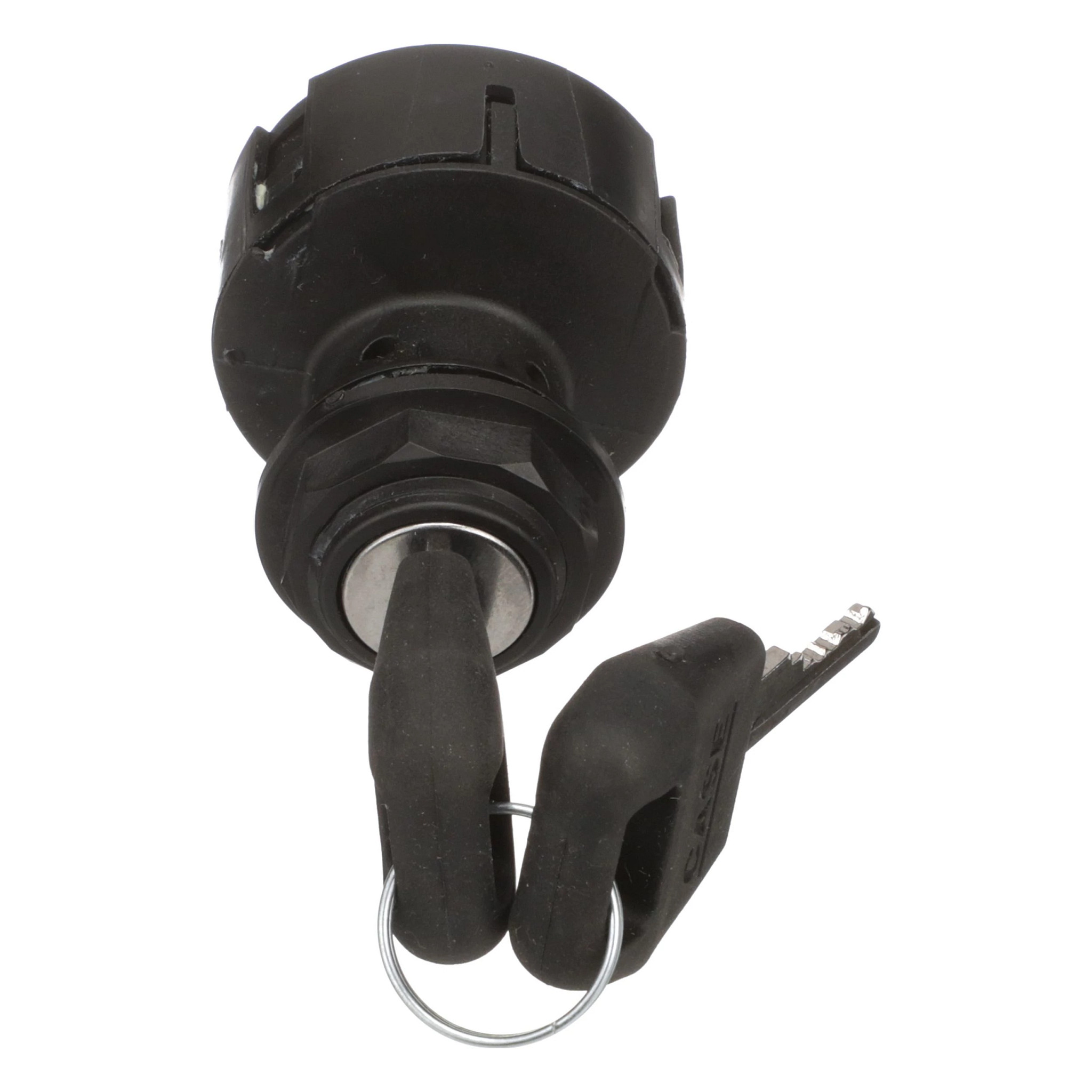 INTERRUPTOR | NEWHOLLANDAG | ES | ES