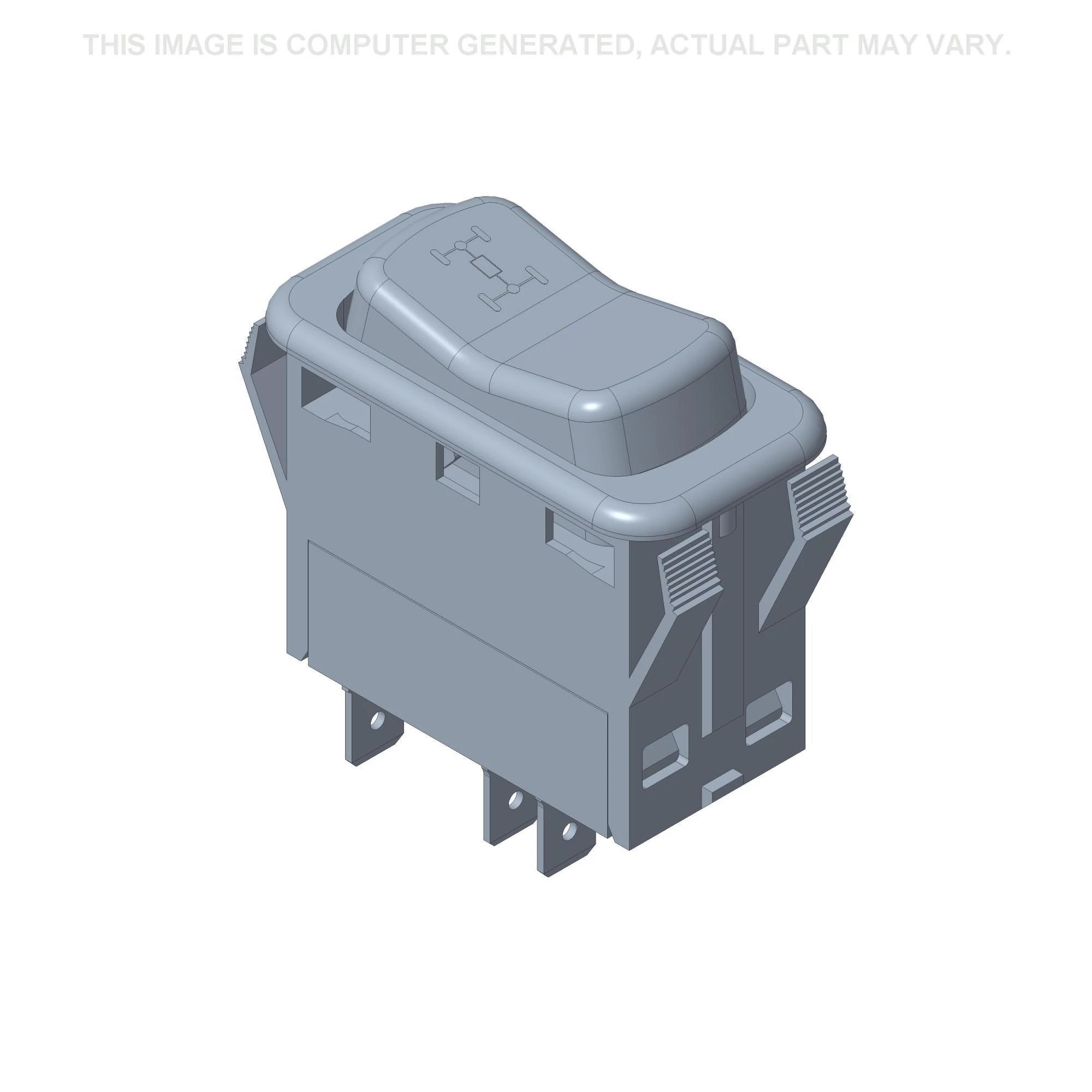 SWITCH | CASECE | EU | EN