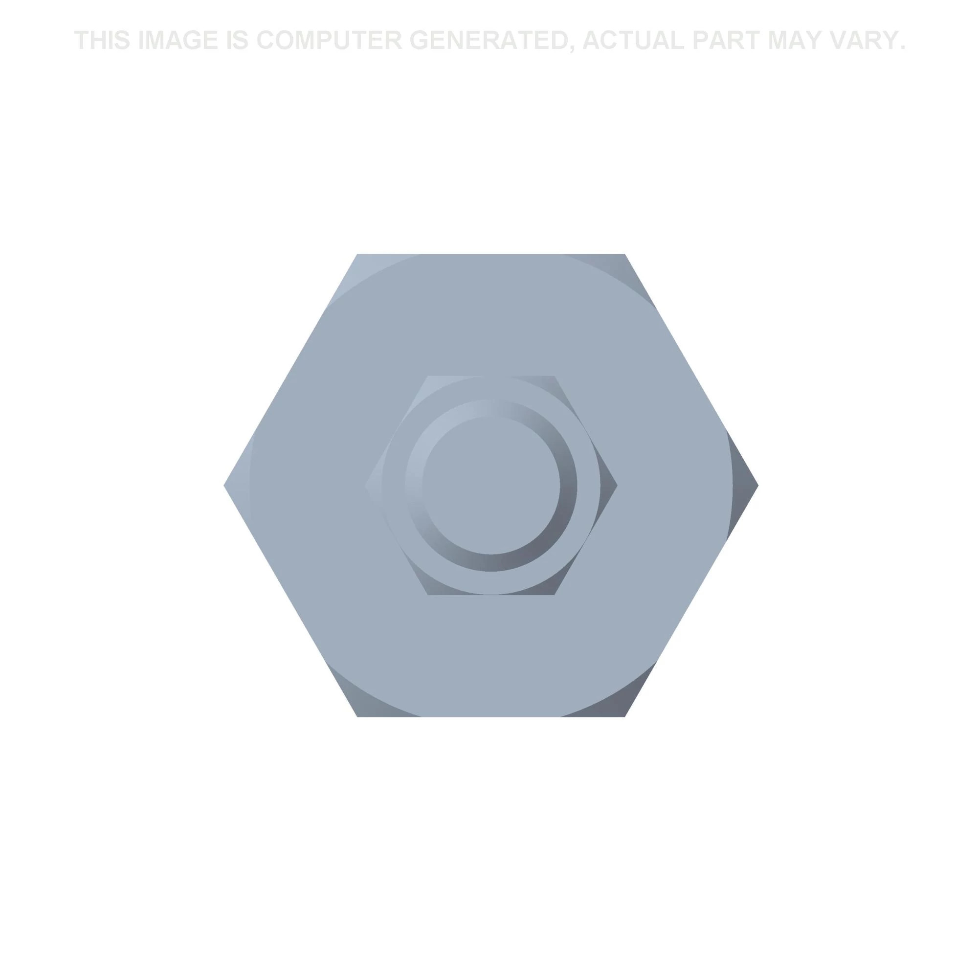 VALVE PRESSURE RELIE | CASECE | CA | EN