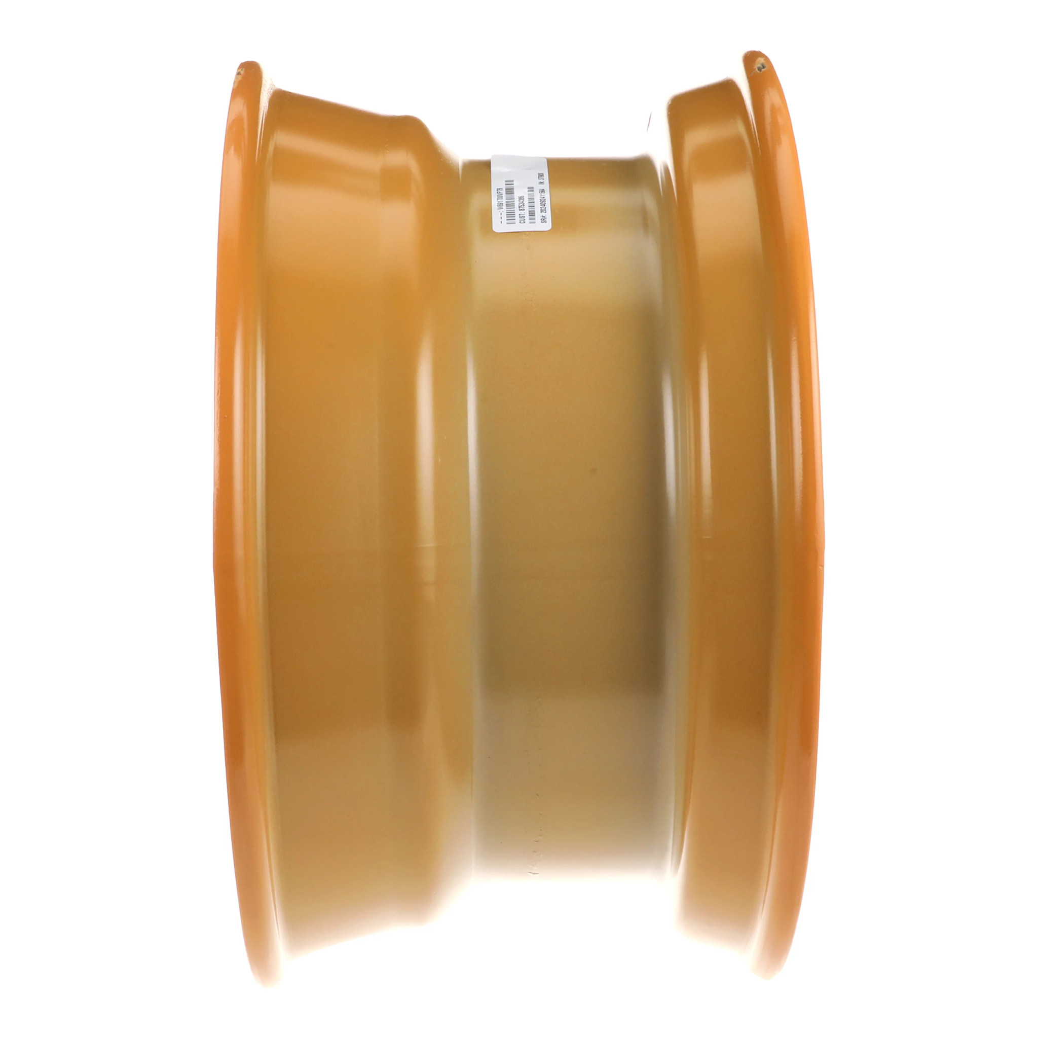 JANTE | CASECE | CA | FR