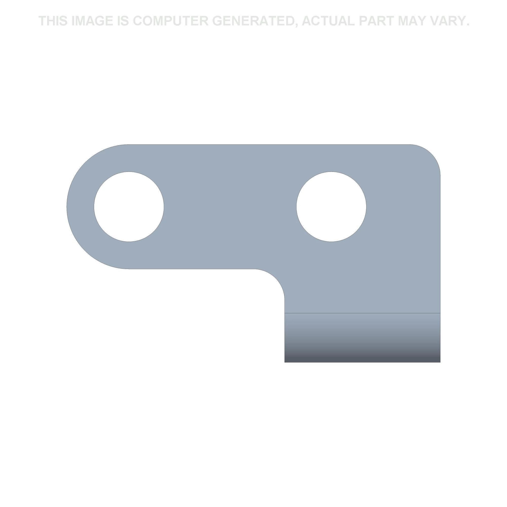 BRACKET | CASEIH | US | EN