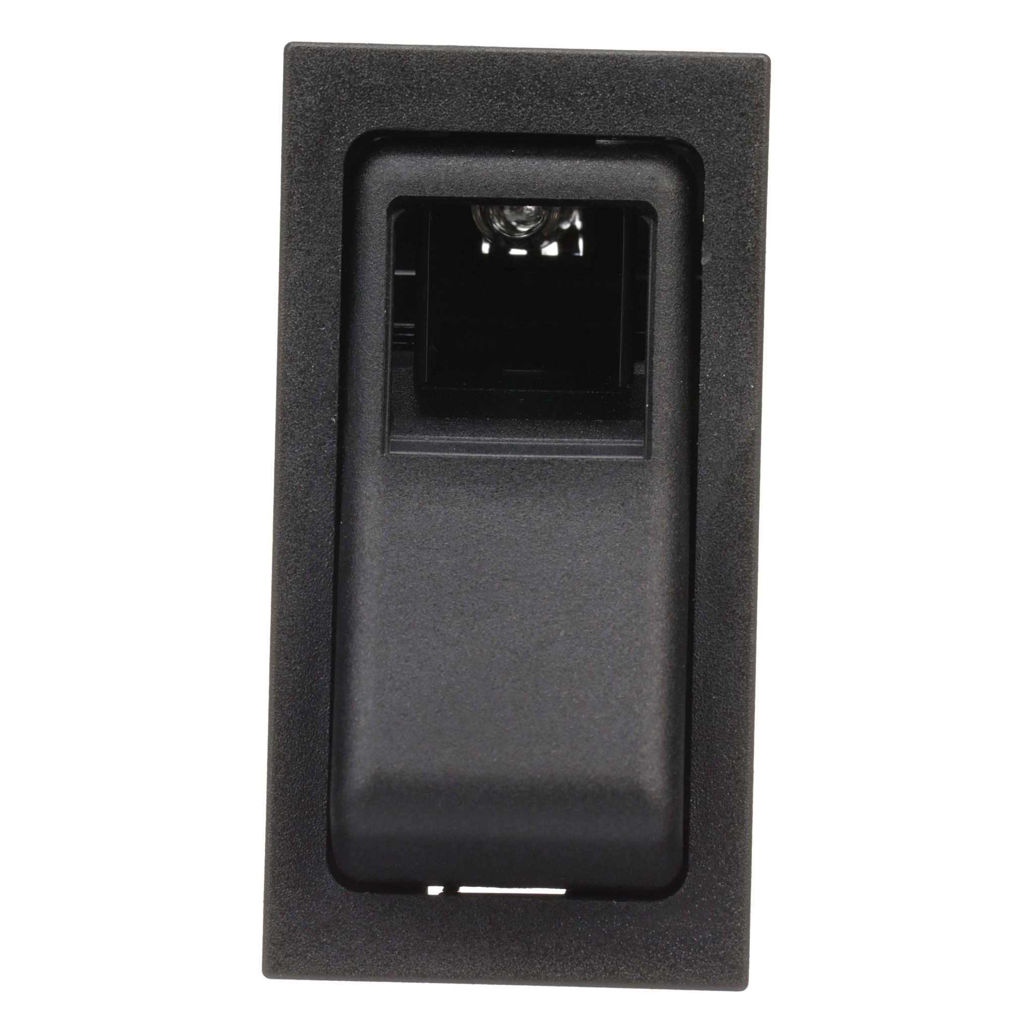 LIGHT SWITCH | NEWHOLLANDAG | IE | EN