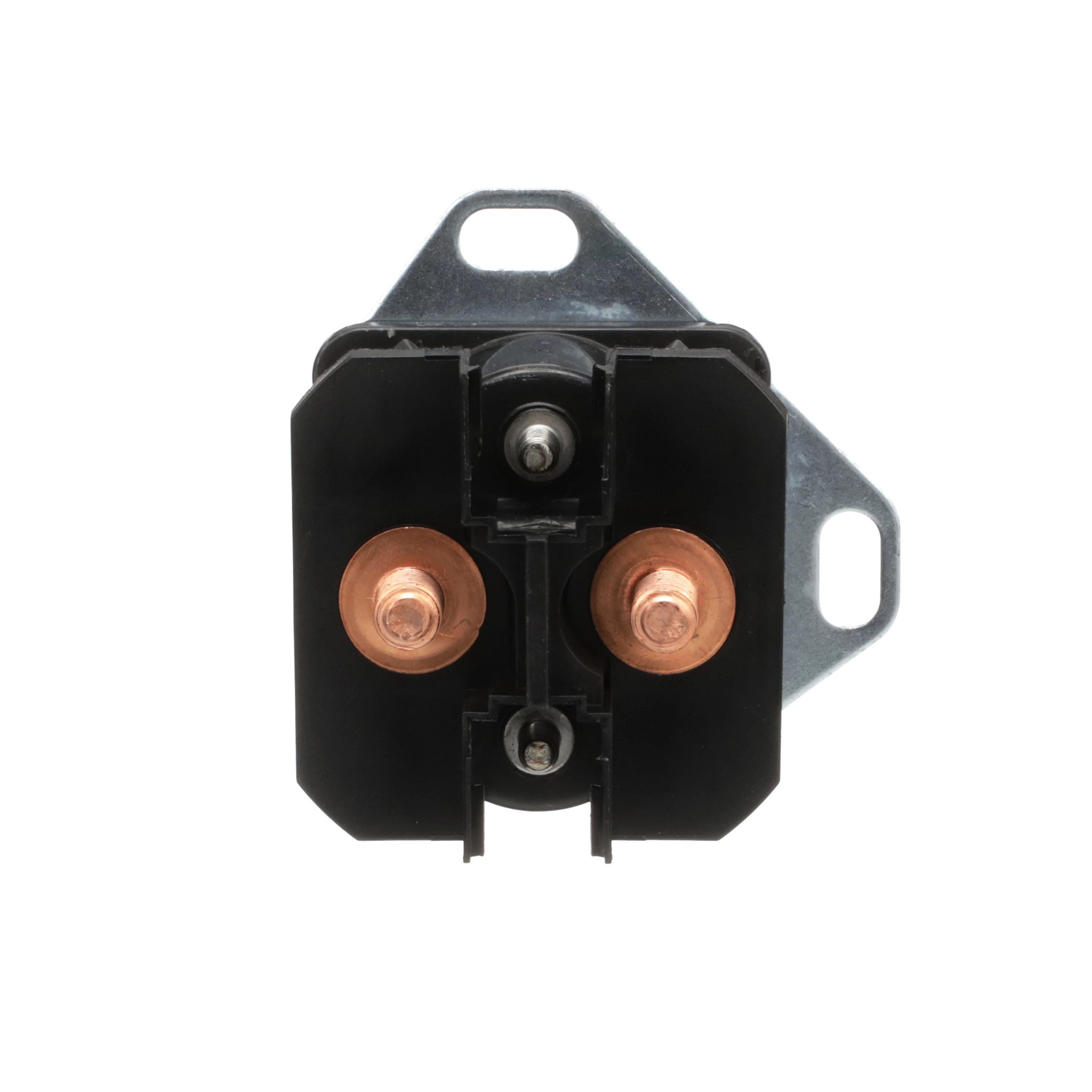 SOLENOID SWITCH | NEWHOLLANDAG | AMEA | EN