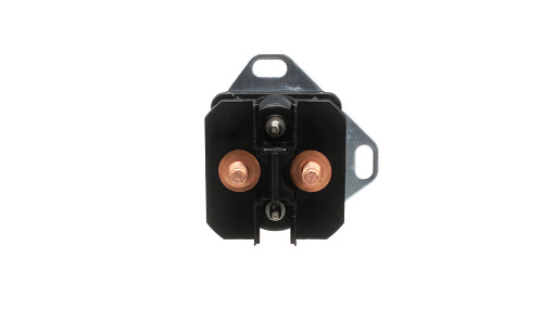 INTERRUPTOR SOLENOID | NEWHOLLANDCE | SA | PT