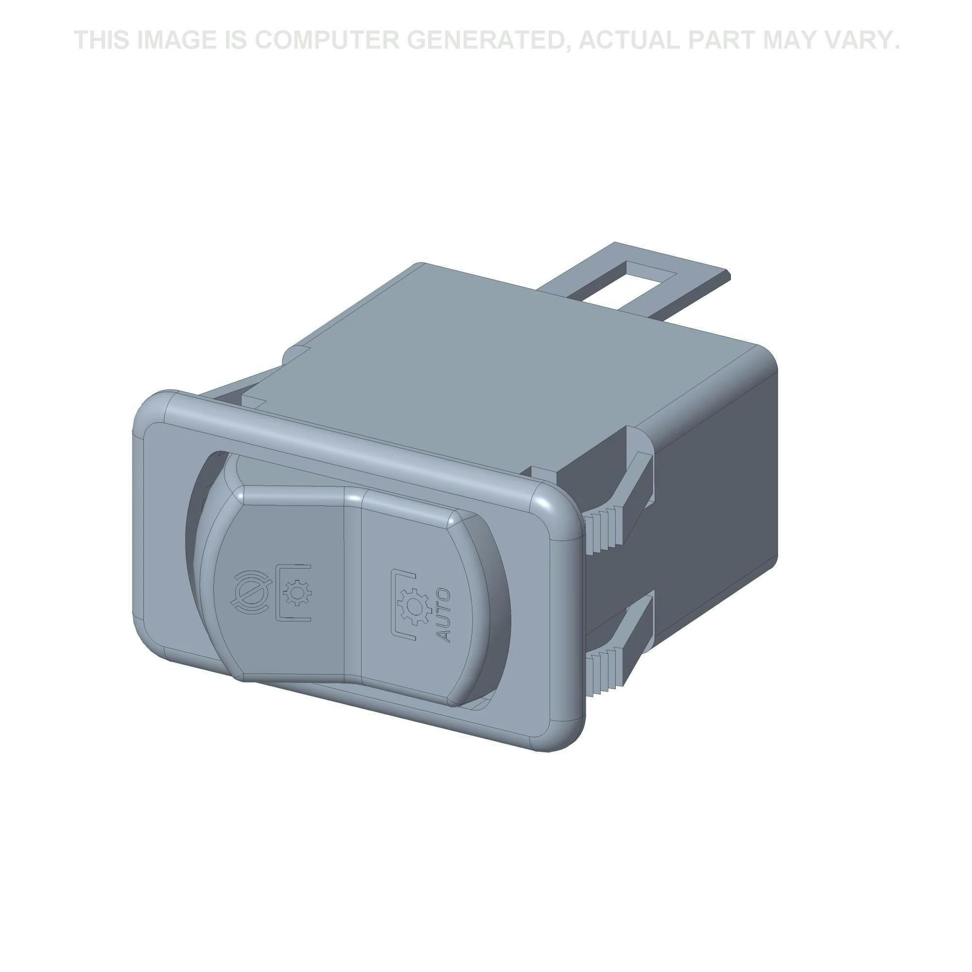 INTERRUPTOR DE EJE D | NEWHOLLANDAG | ES | ES