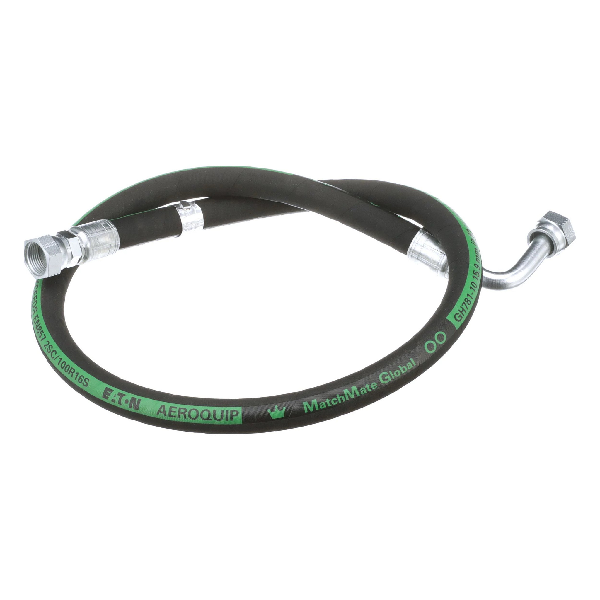 FLEXIBLE HYDRAULIQUE | CASEIH | CA | FR