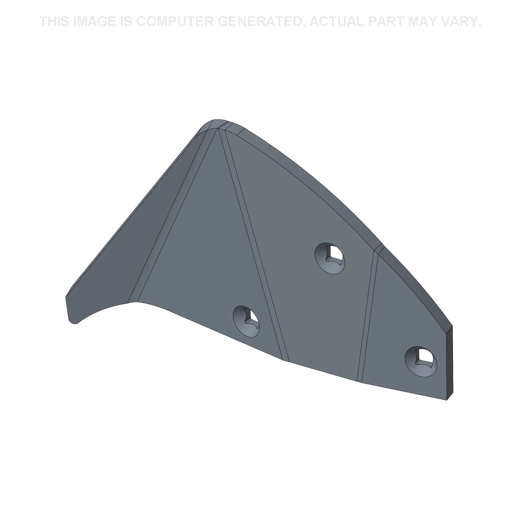 LUG | CASEIH | AMEA | ZH