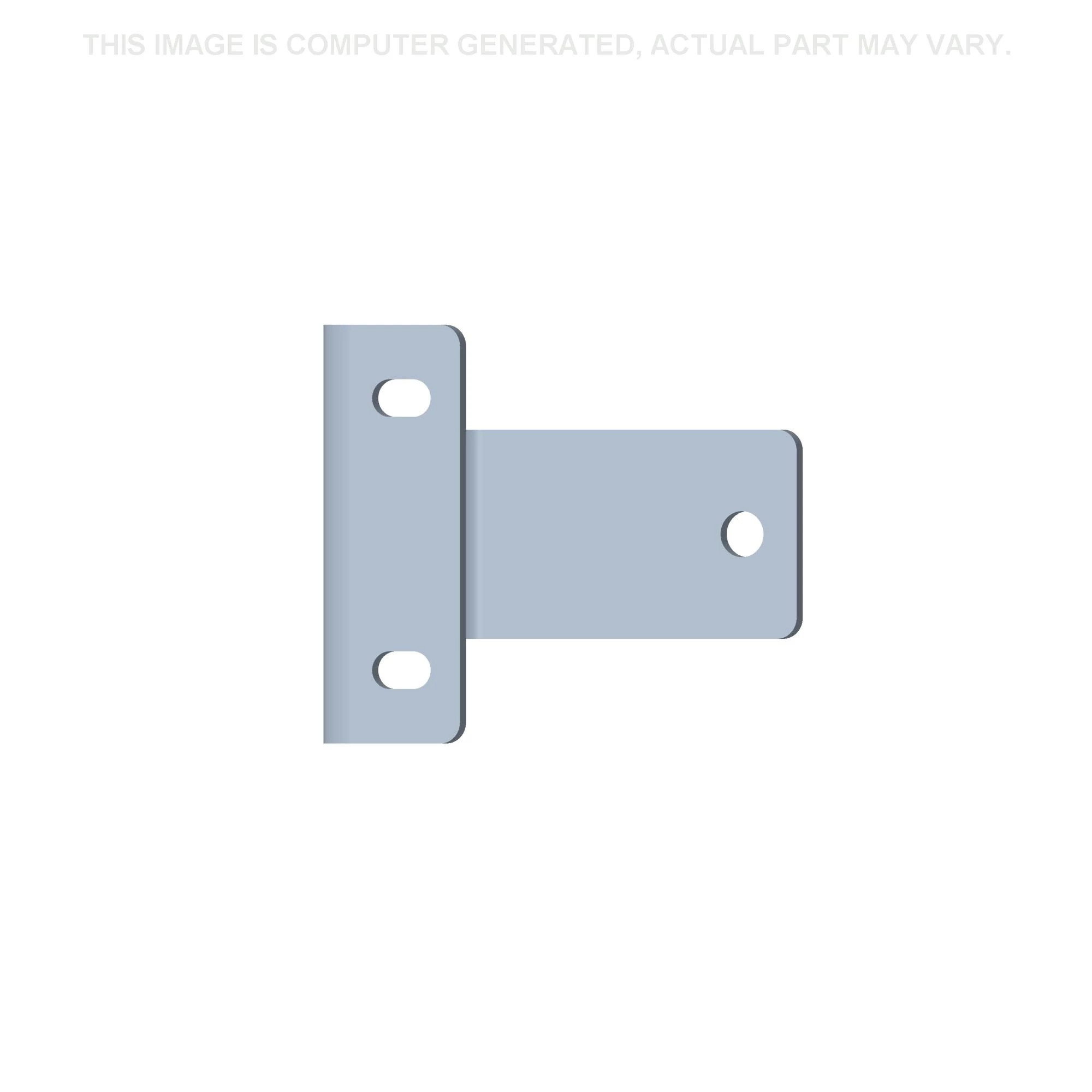 WSPORNIK | CASEIH | EU | EN