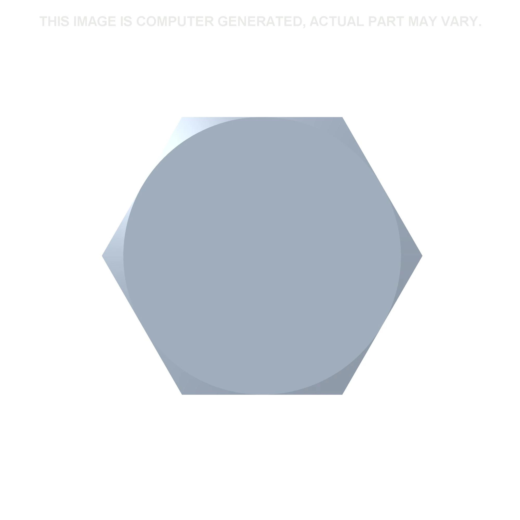 PLUG, DRAIN | NEWHOLLANDAG | GB | EN