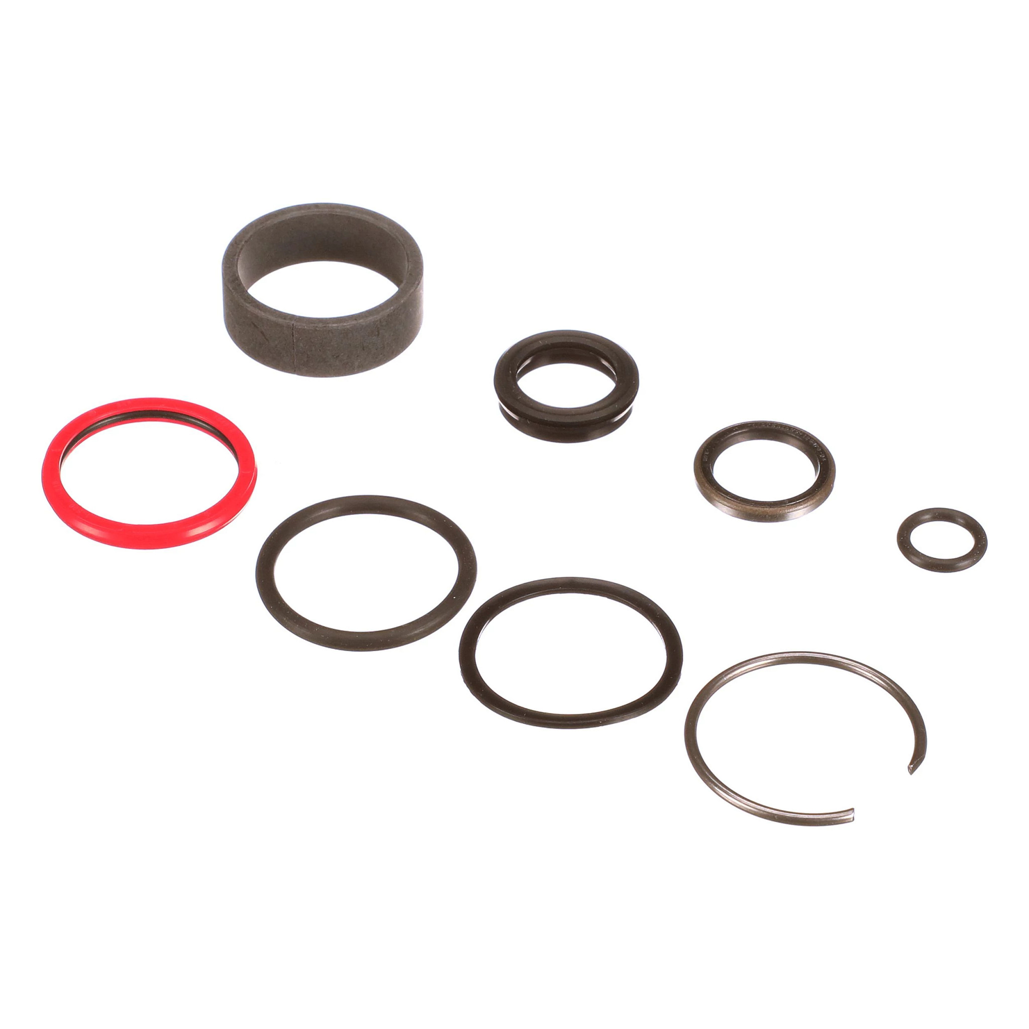 KIT DE REPARACIÓN | CASECE | EU | ES