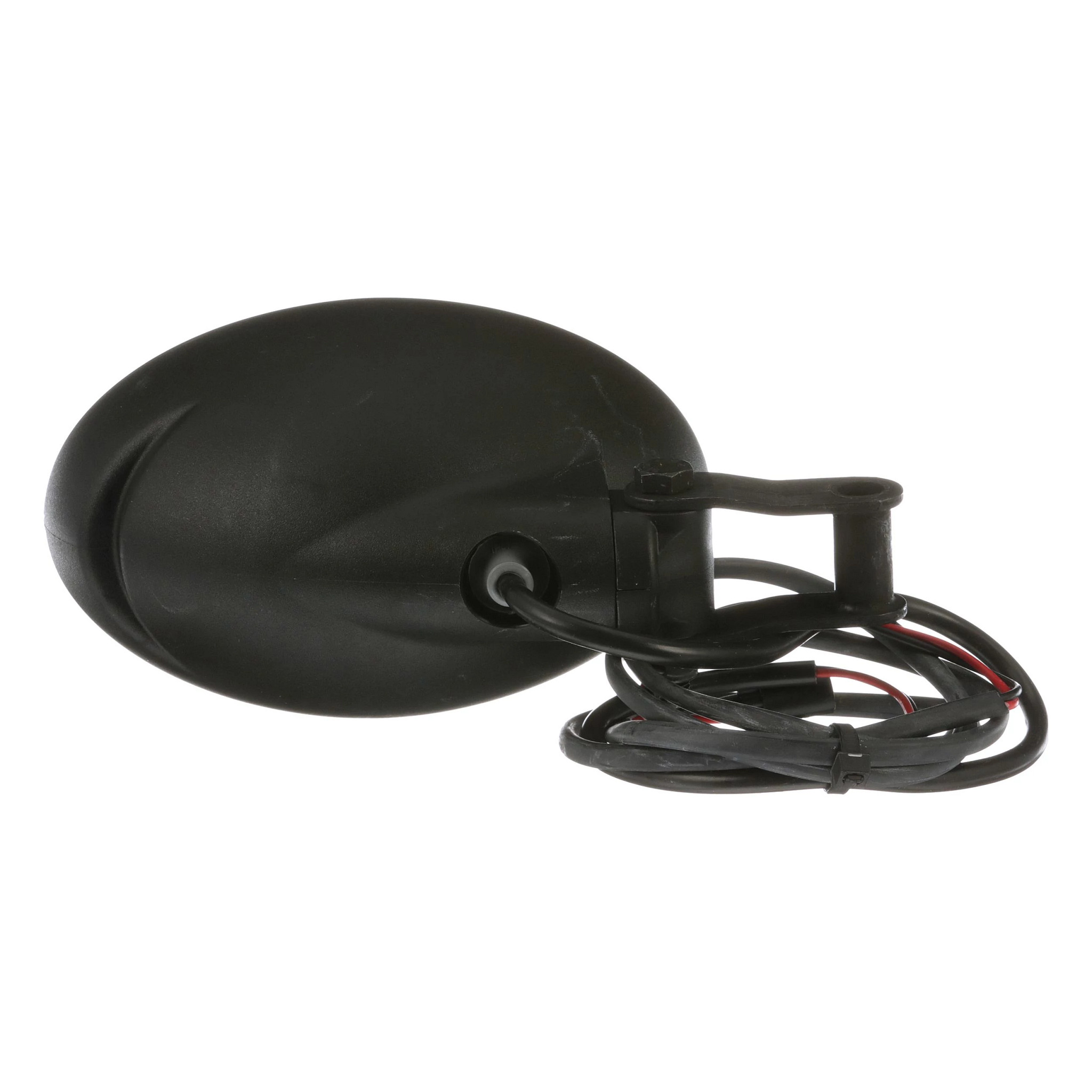 WORK LAMP | STEYR | CA | EN