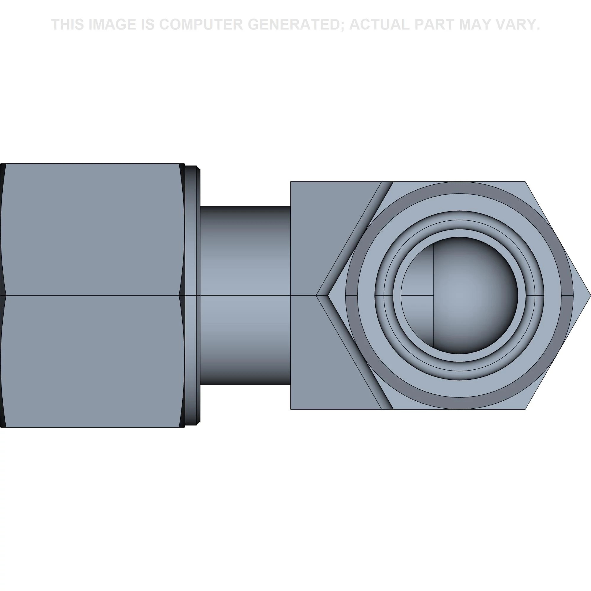 COUDE | CASECE | AMEA | FR