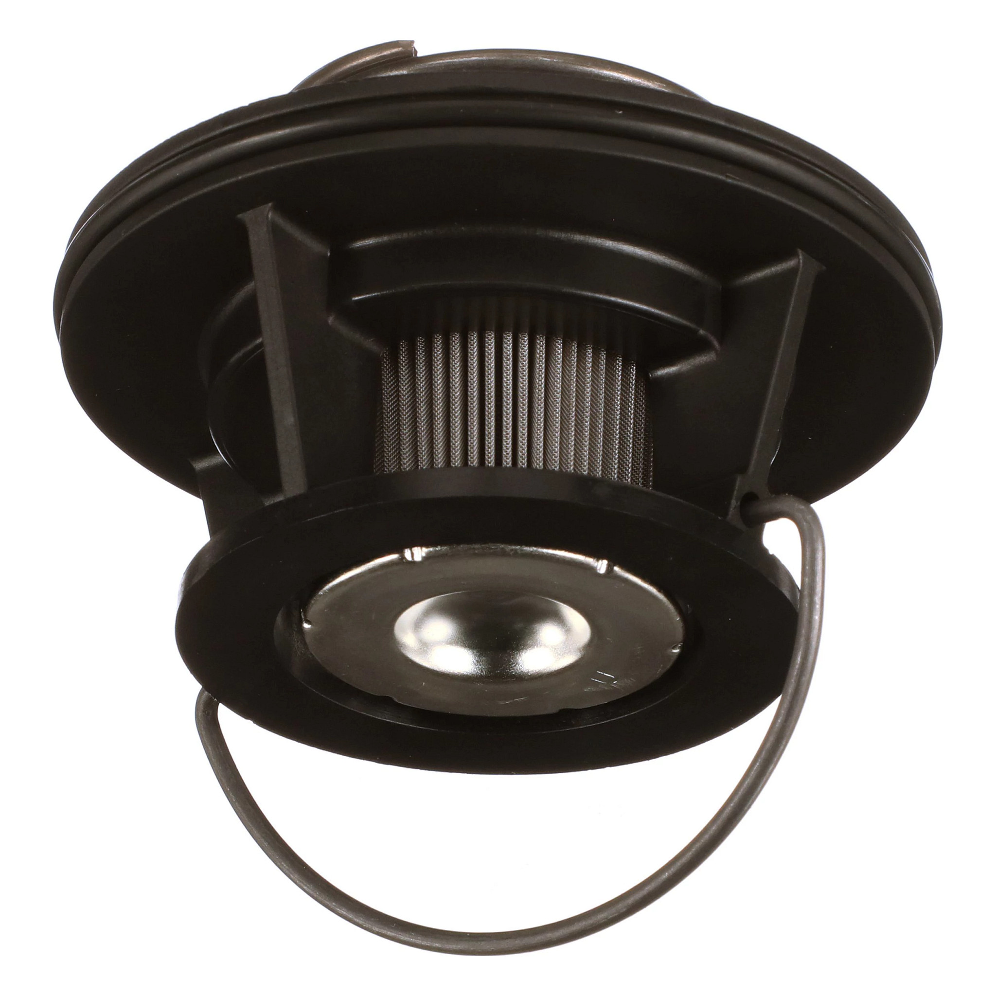 HYDRAULIC OIL FILTER | NEWHOLLANDCE | EU | EN