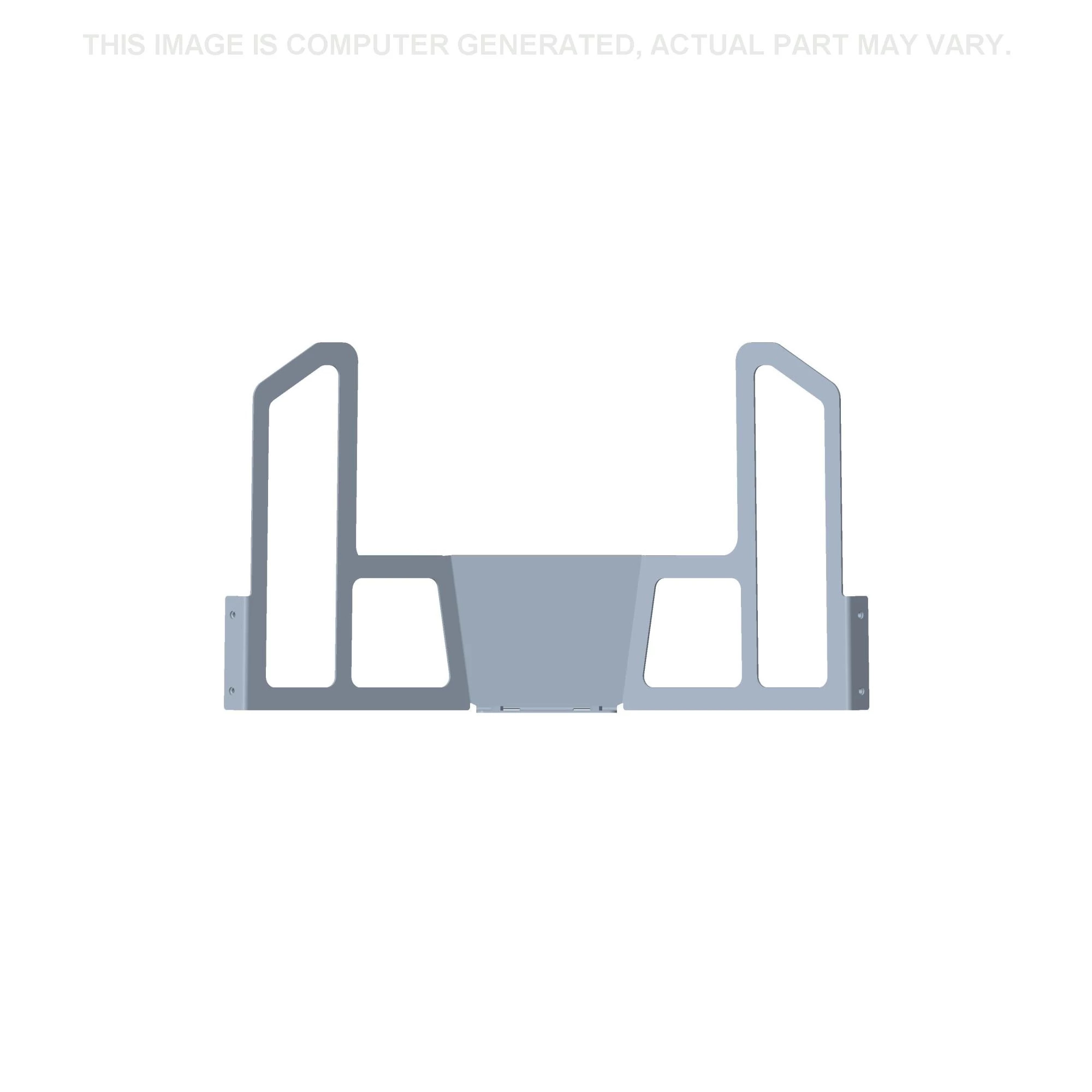 GUARD | NEWHOLLANDCE | SA | EN