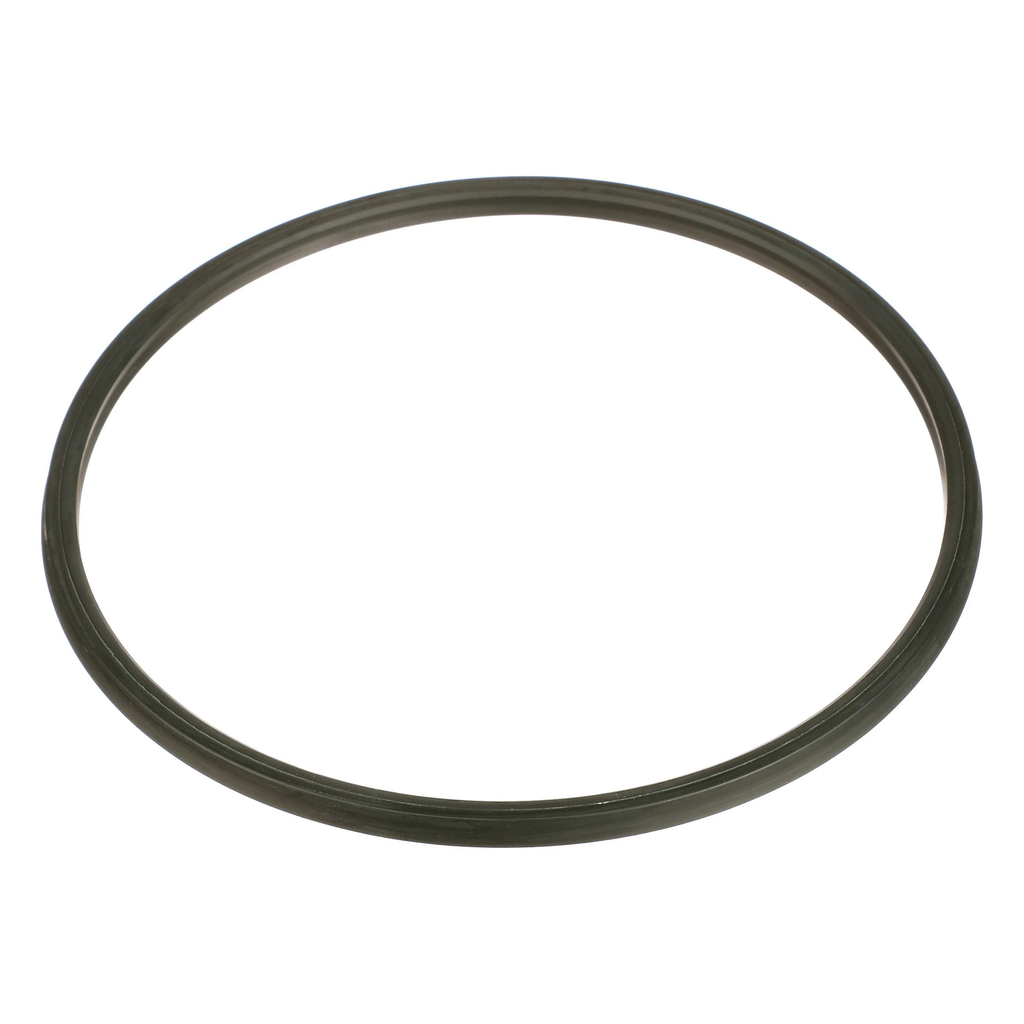 SEALING RING | NEWHOLLANDAG | AU | EN