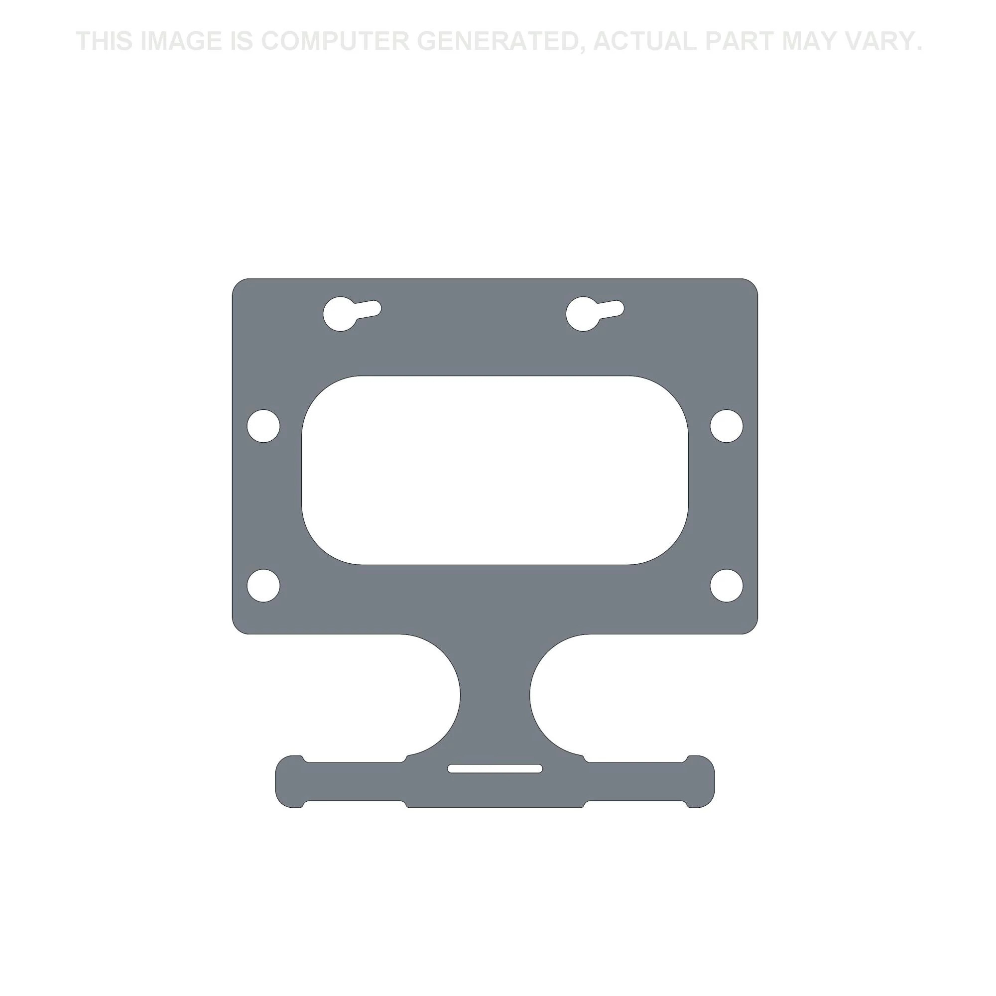 SUPPORT | DEFAULT | EU | ES