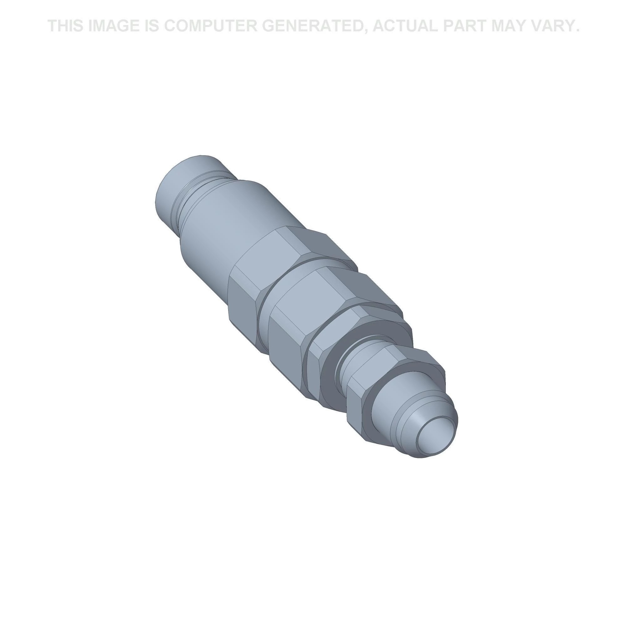 ENGATE RAPIDO | NEWHOLLANDCE | BR | PT