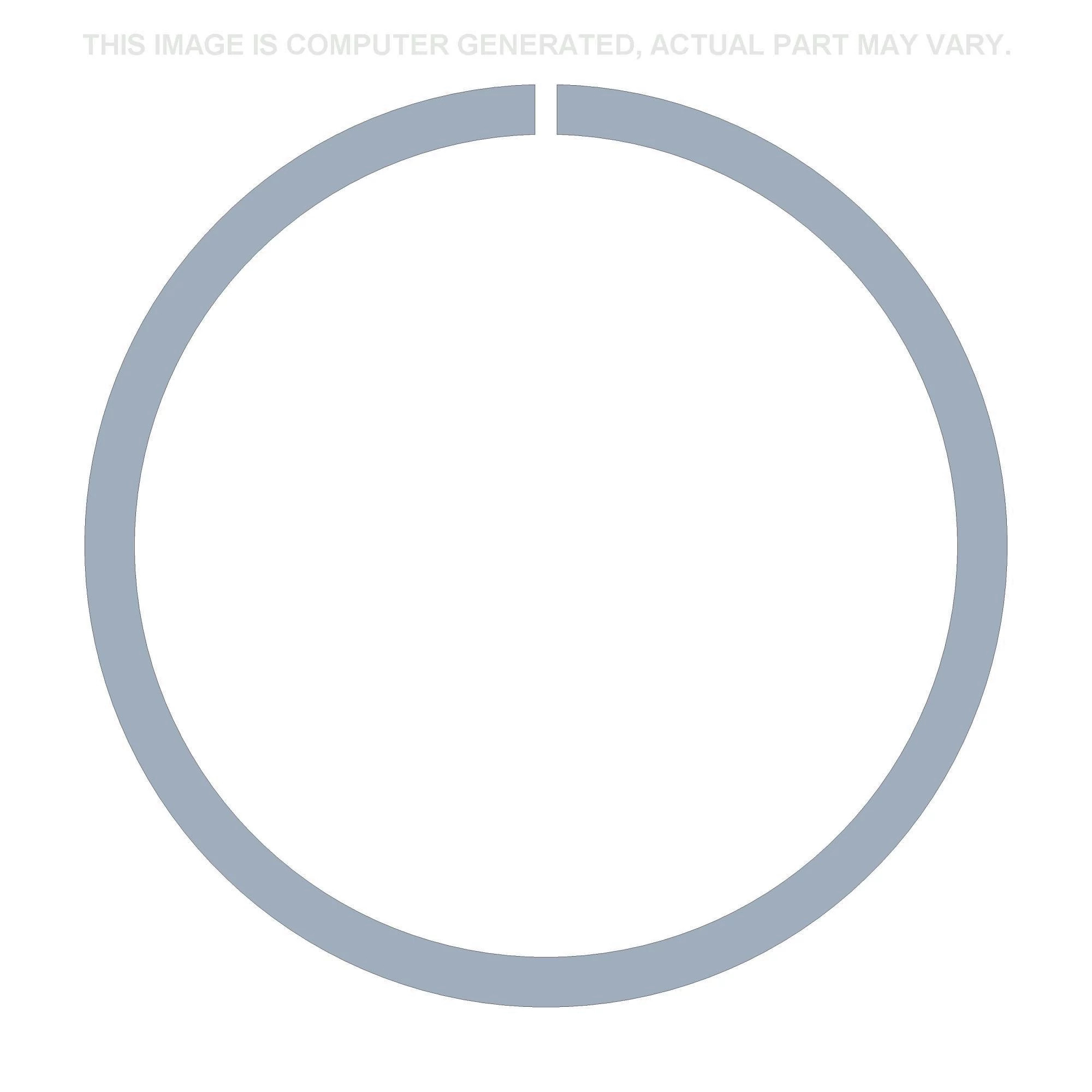 SNAP RING | NEWHOLLANDAG | US | EN